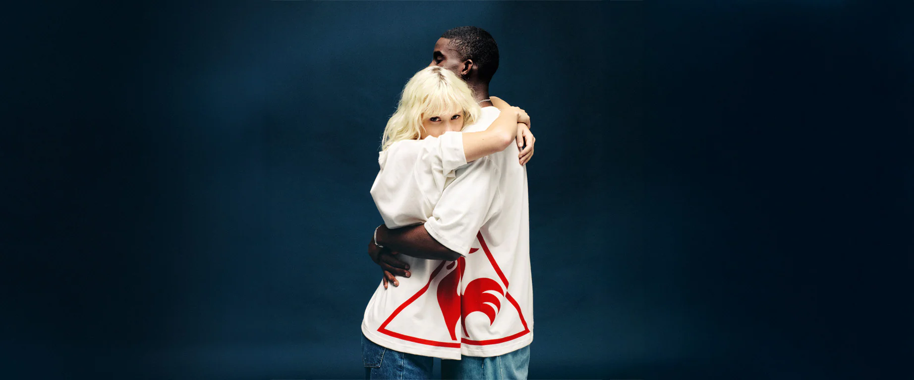 L'excellence du sport à la française