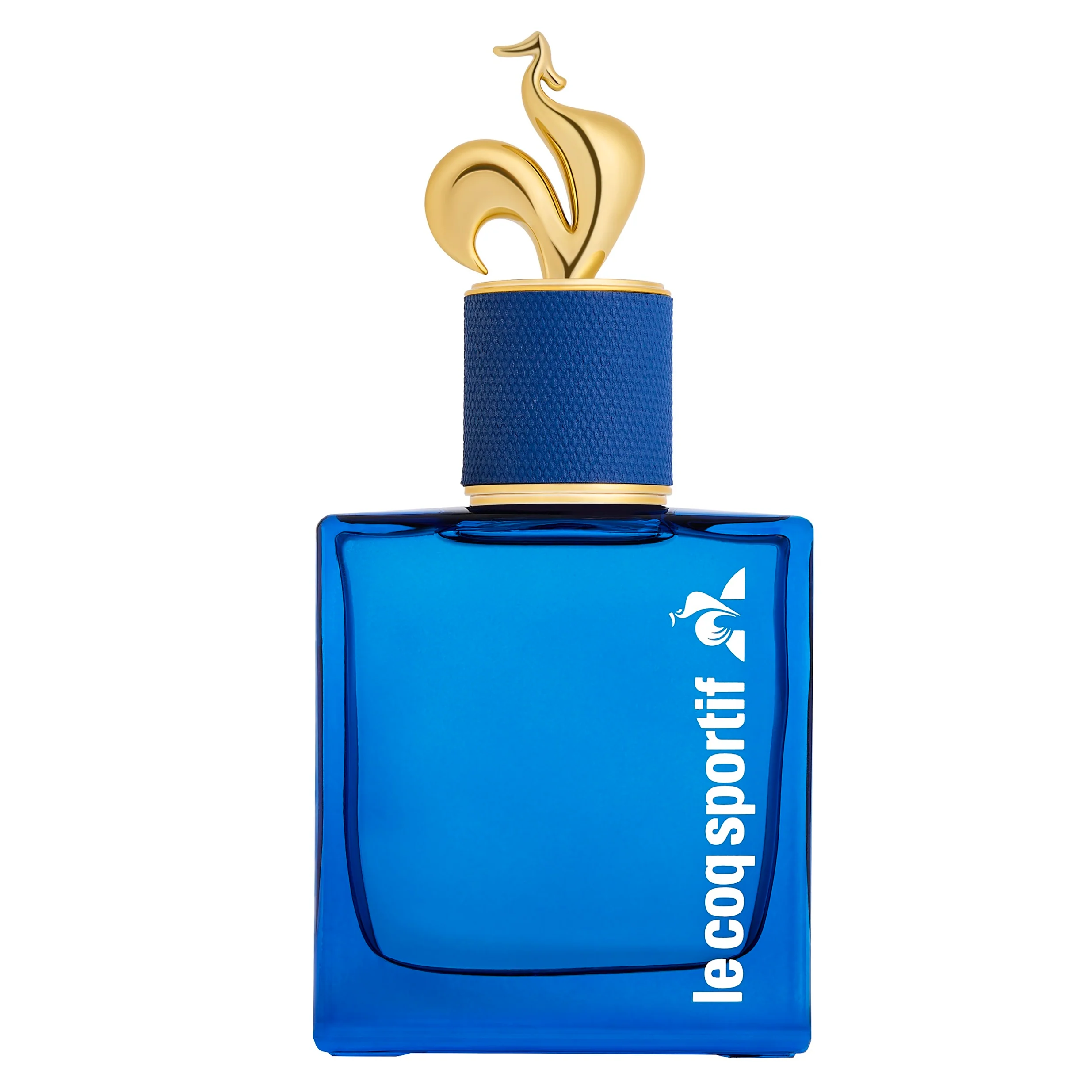 2411198-EDP Bleu Optimisme 100ML bleu optimisme | Parfum Bleu Optimisme 100ml - Image 6