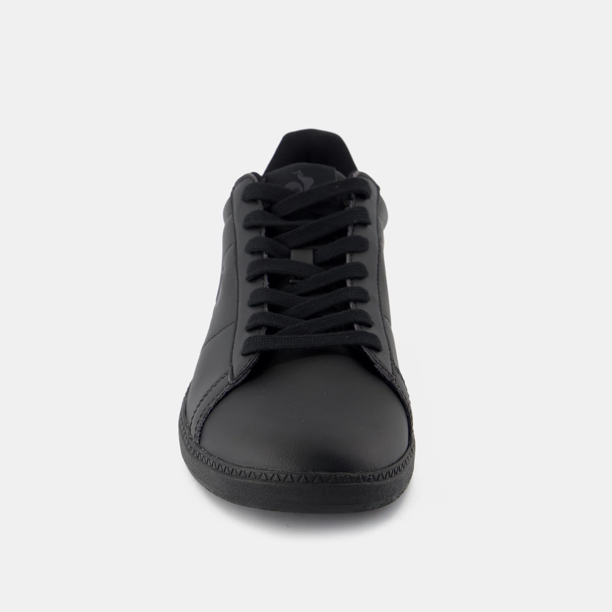 2510348-COURTSET_2 triple black | Chaussures COURTSET_2 Unisexe - Image 4