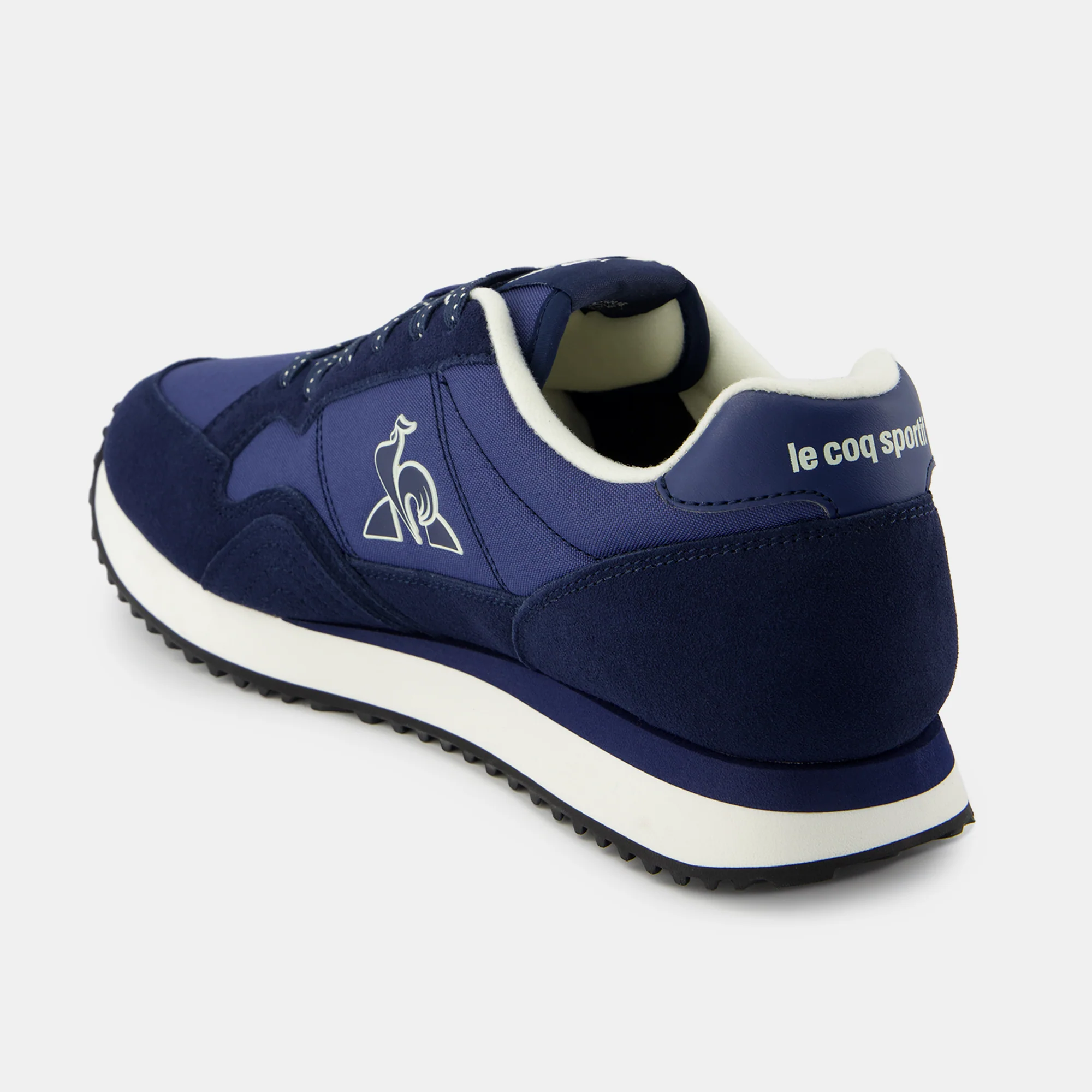2510428-JET STAR_2 insignia blue/marshmallow | Chaussures JET STAR_2 Unisexe - Image 3