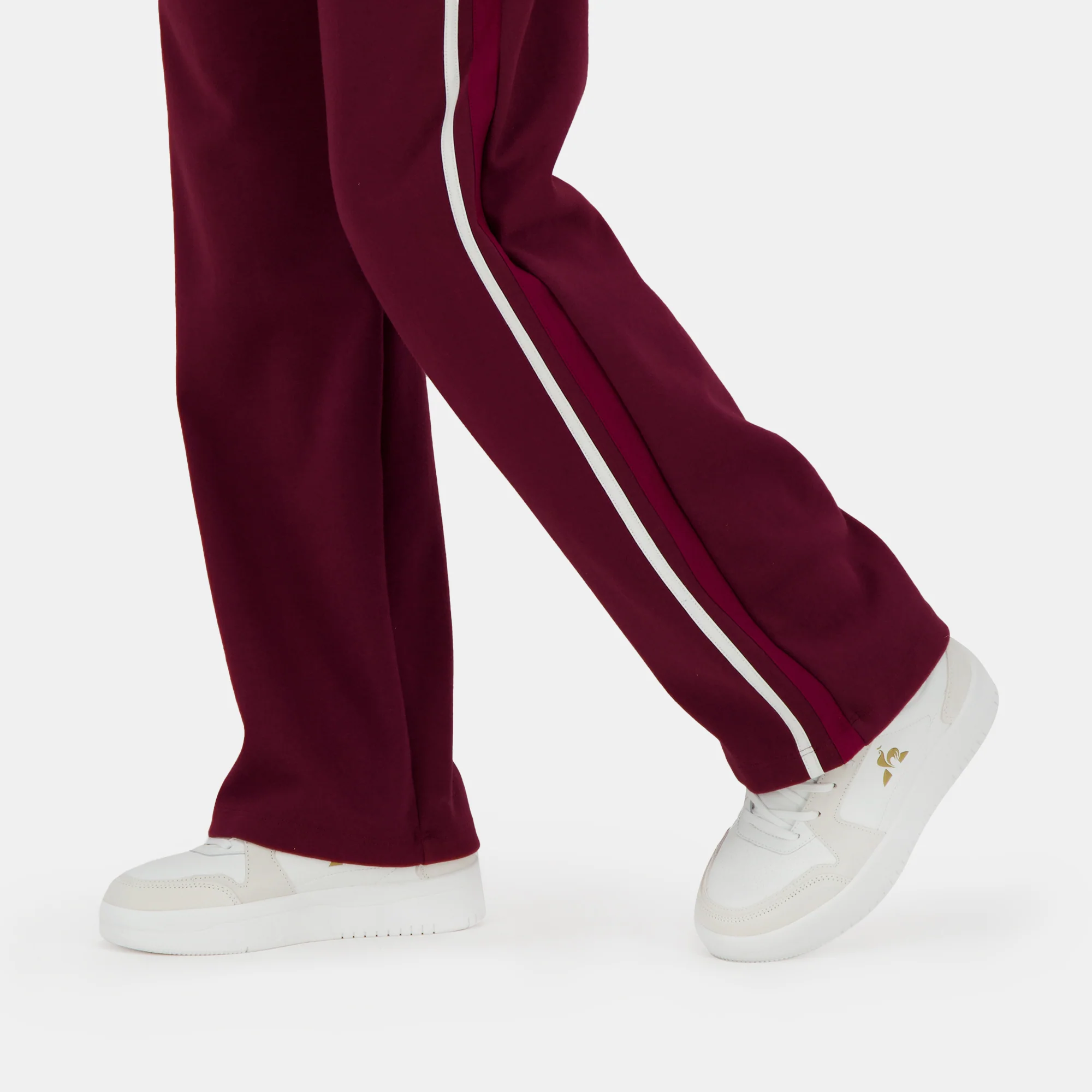 2422894-LCS BILLIE optical white/gold | Chaussures LCS BILLIE Femme - Image 5