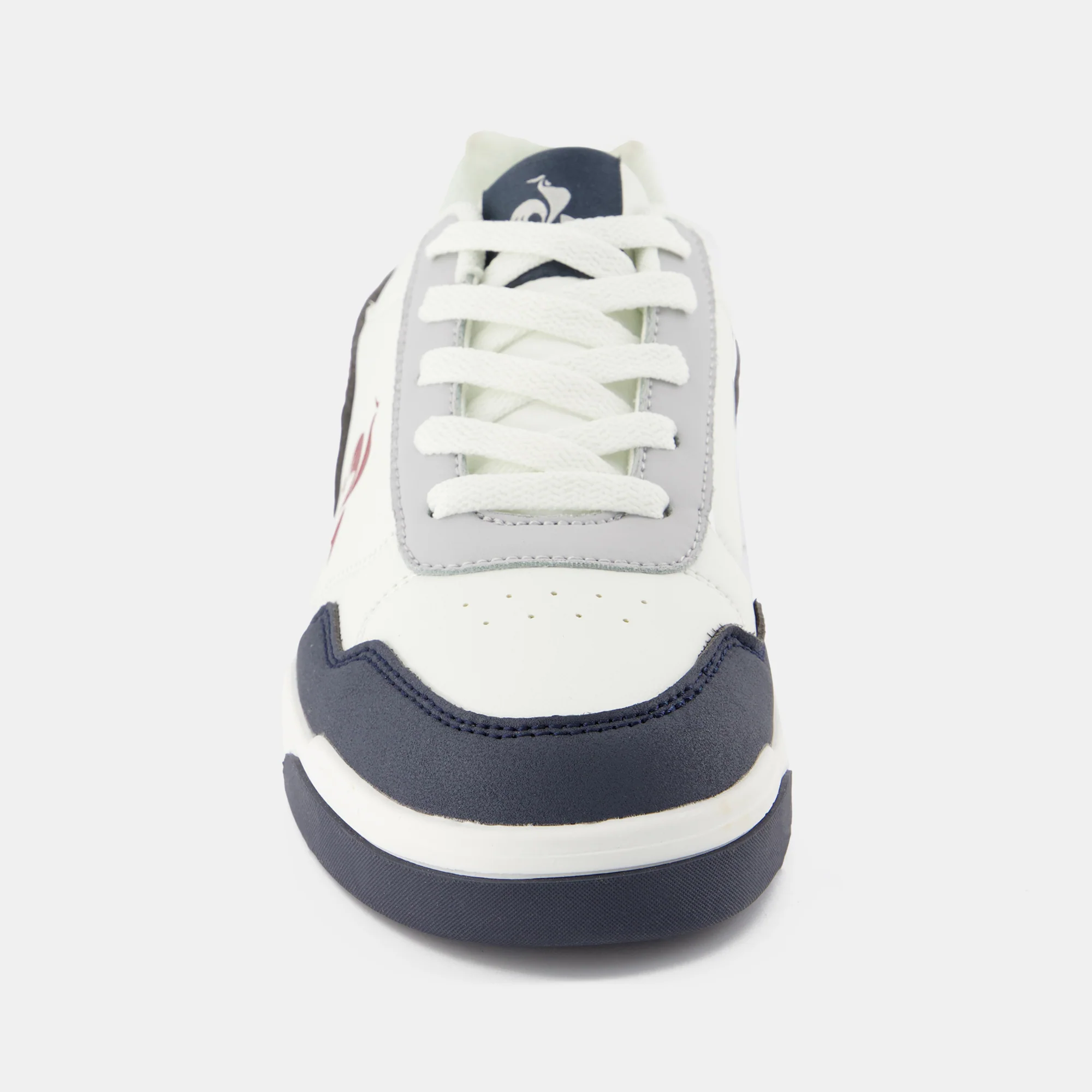 2422695-LCS COURT BREAKER GS optical white/ dark | Chaussures COURT BREAKER ado - Image 4