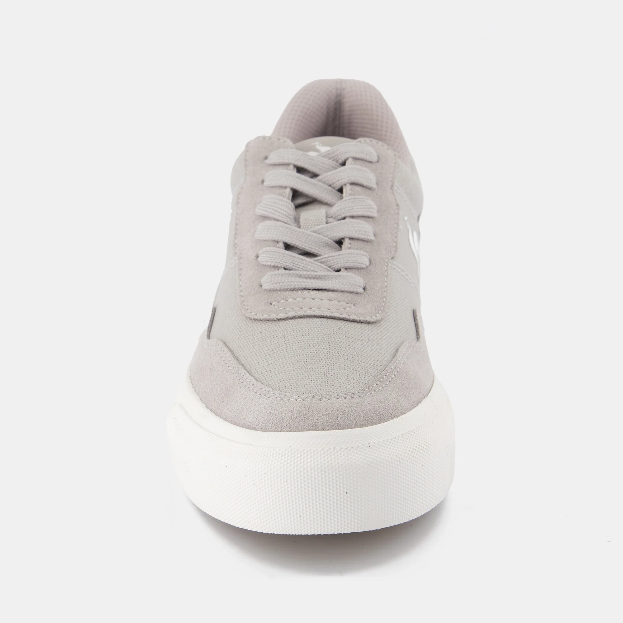 2422895-LCS OLLIE galet/optical white | Chaussures LCS OLLIE Unisexe - Image 4