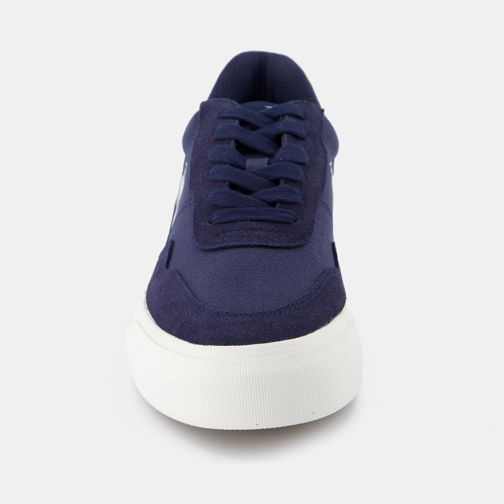 2422896-LCS OLLIE dress blue/optical white | Chaussures LCS OLLIE Unisexe - Image 4