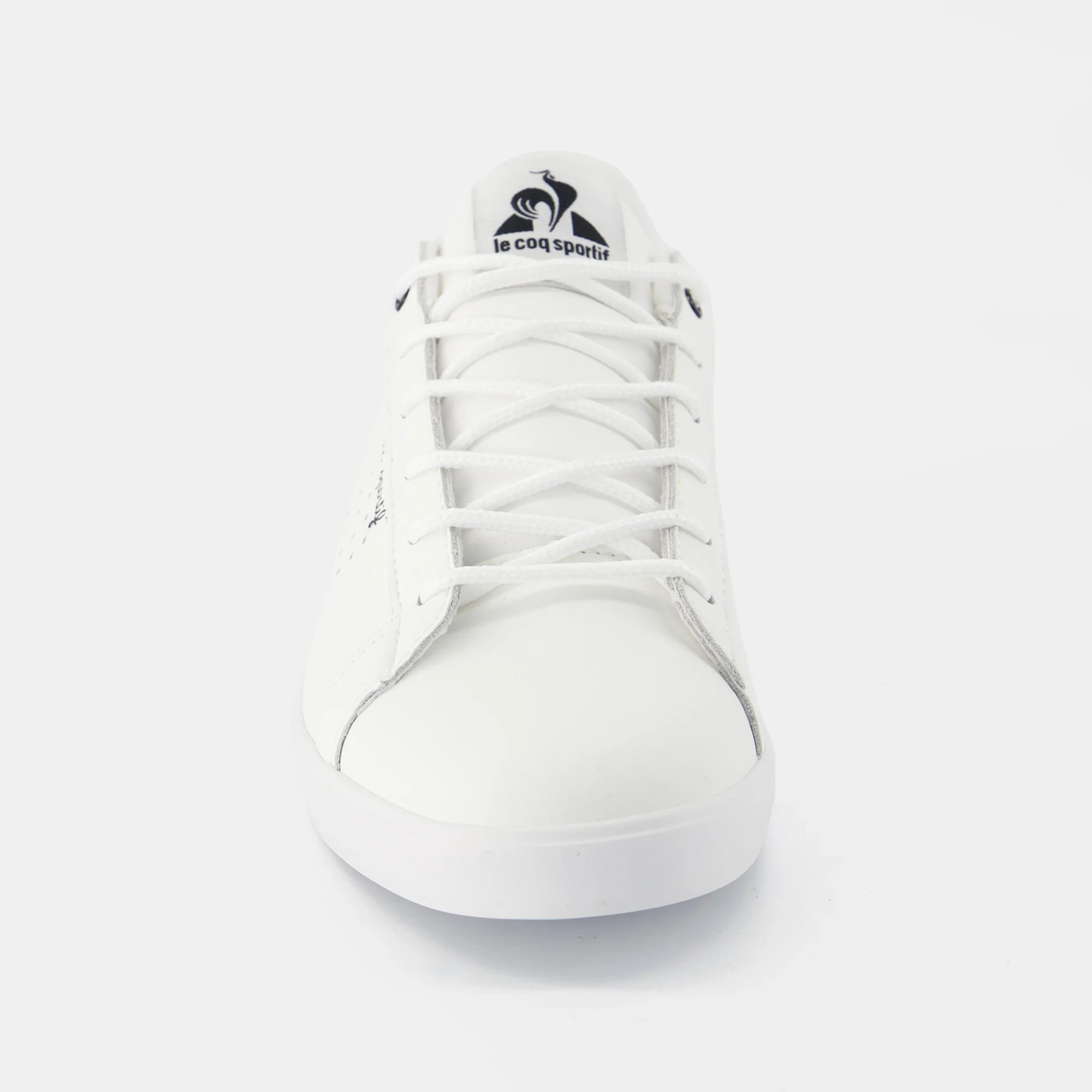 2610535-LUCIE ANIMAL optical white/croissant | Chaussures LUCIE ANIMAL Femme - Image 4