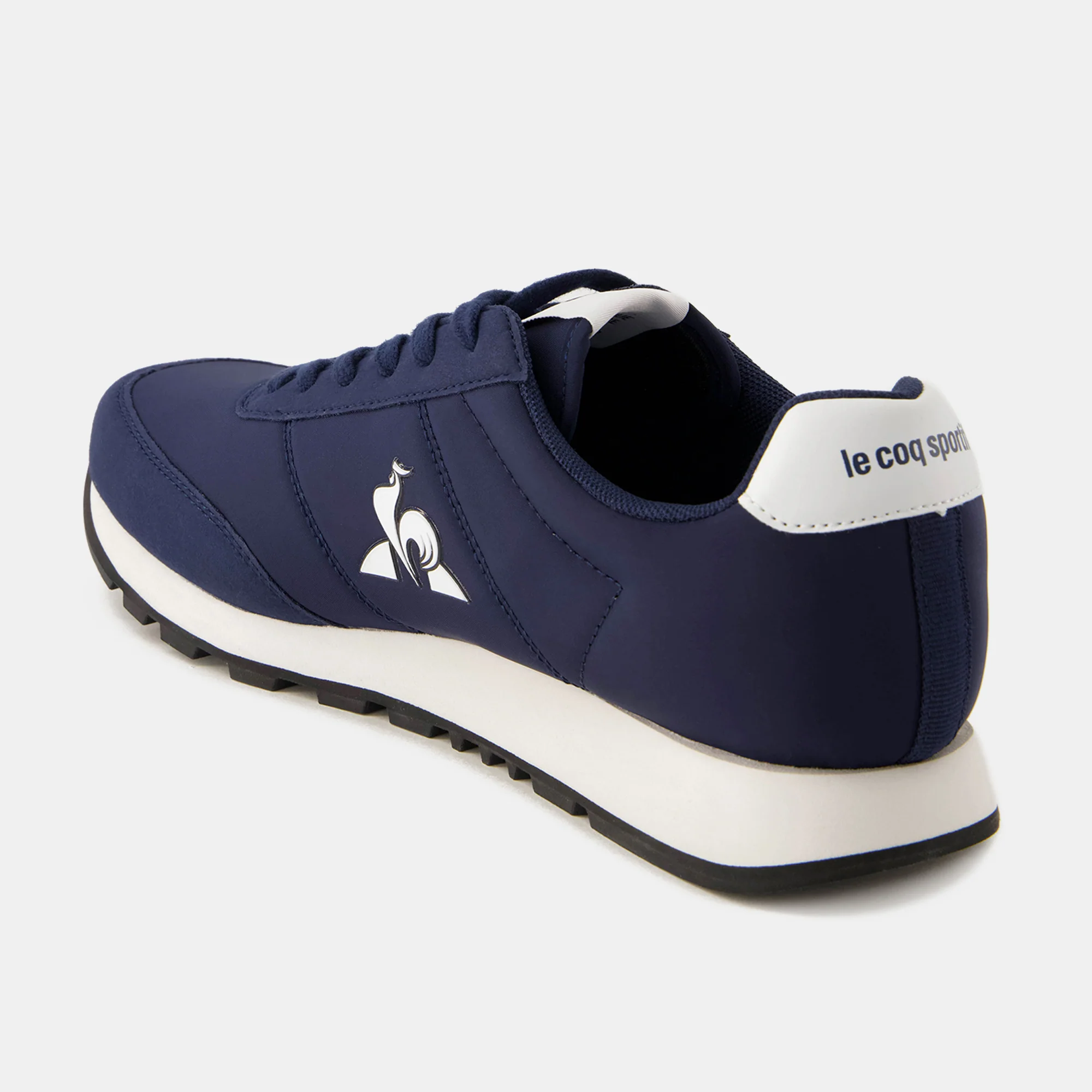 2423240-RACERONE_2 dress blue/ blue | Chaussures RACERONE Unisexe - Image 3