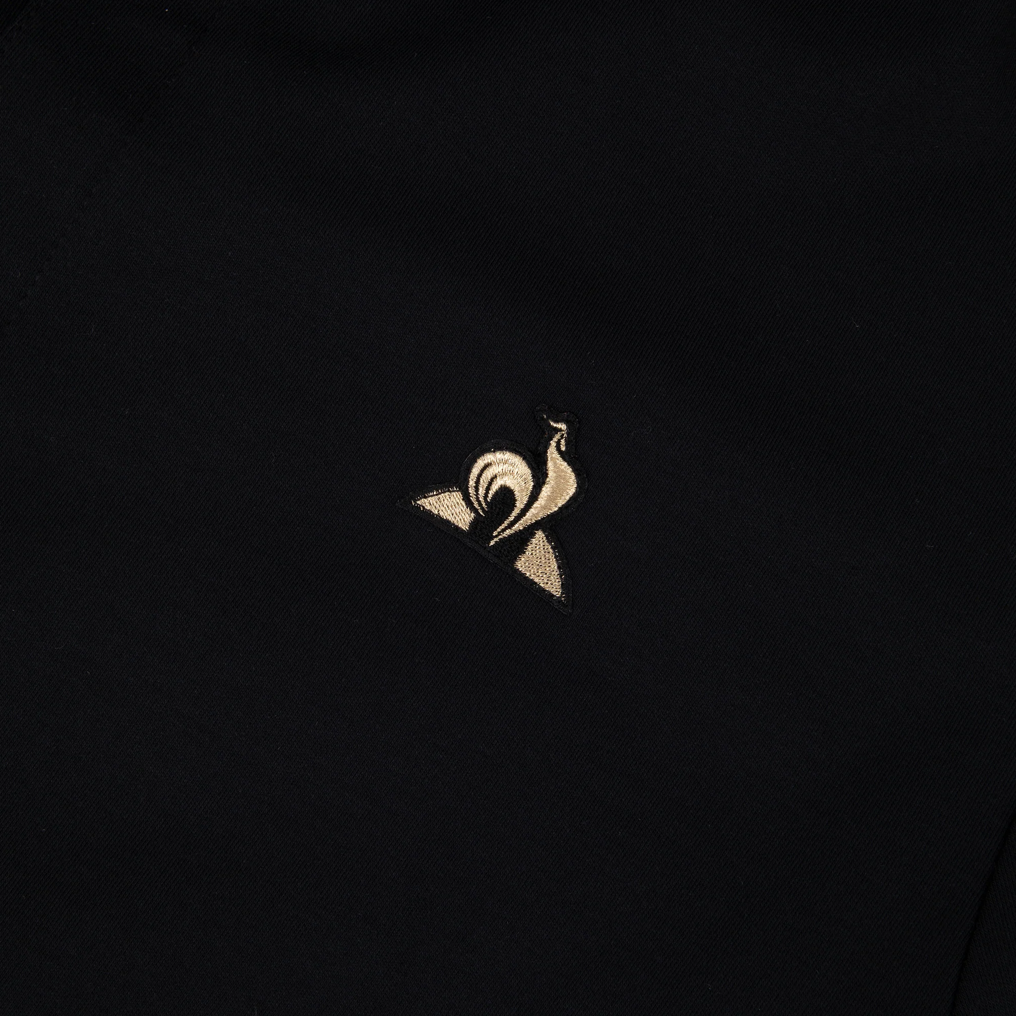 2521077-COQ D'OR Chemise ML N°1 M black | Chemise Homme - Image 8