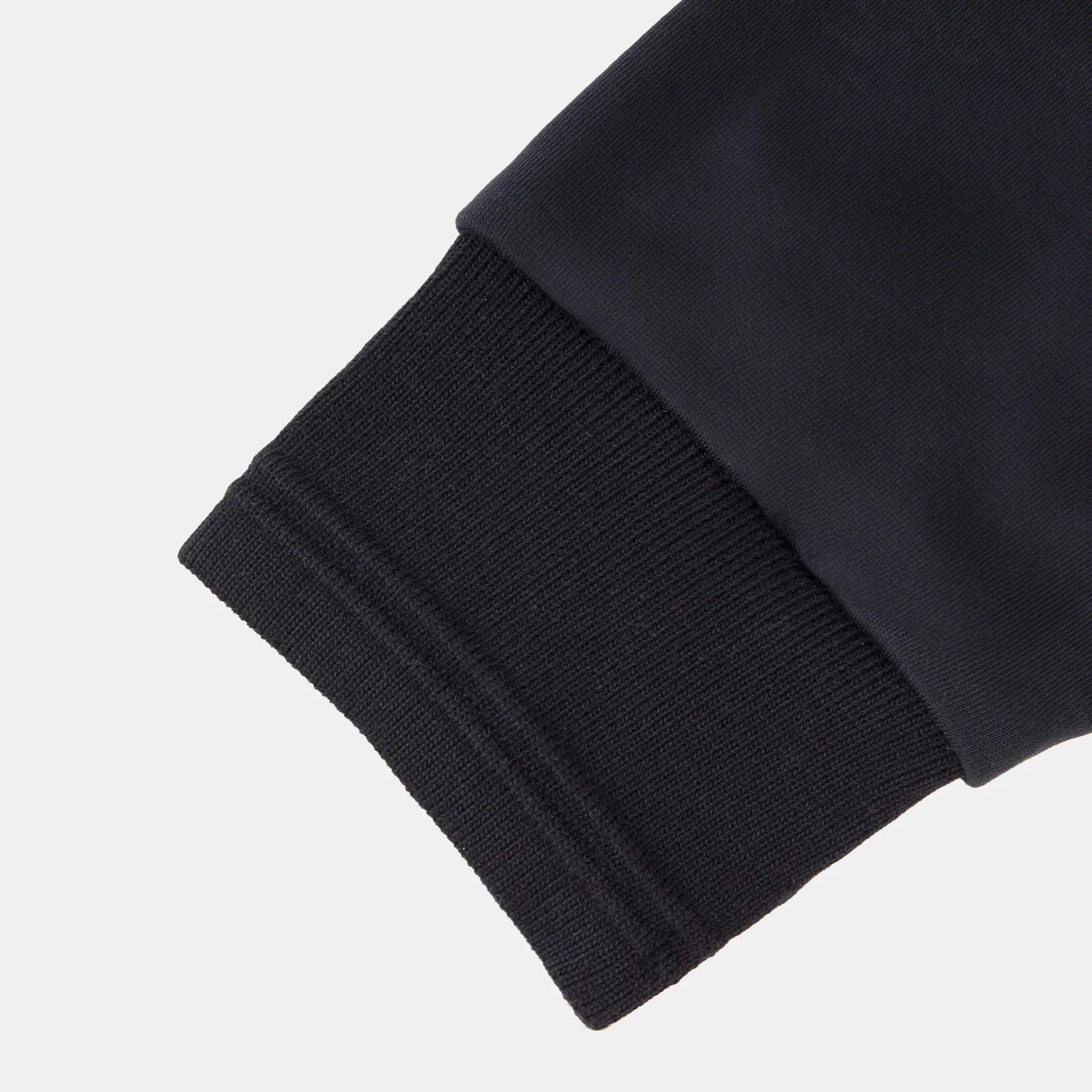 2521077-COQ D'OR Chemise ML N°1 M black | Chemise Homme - Image 9