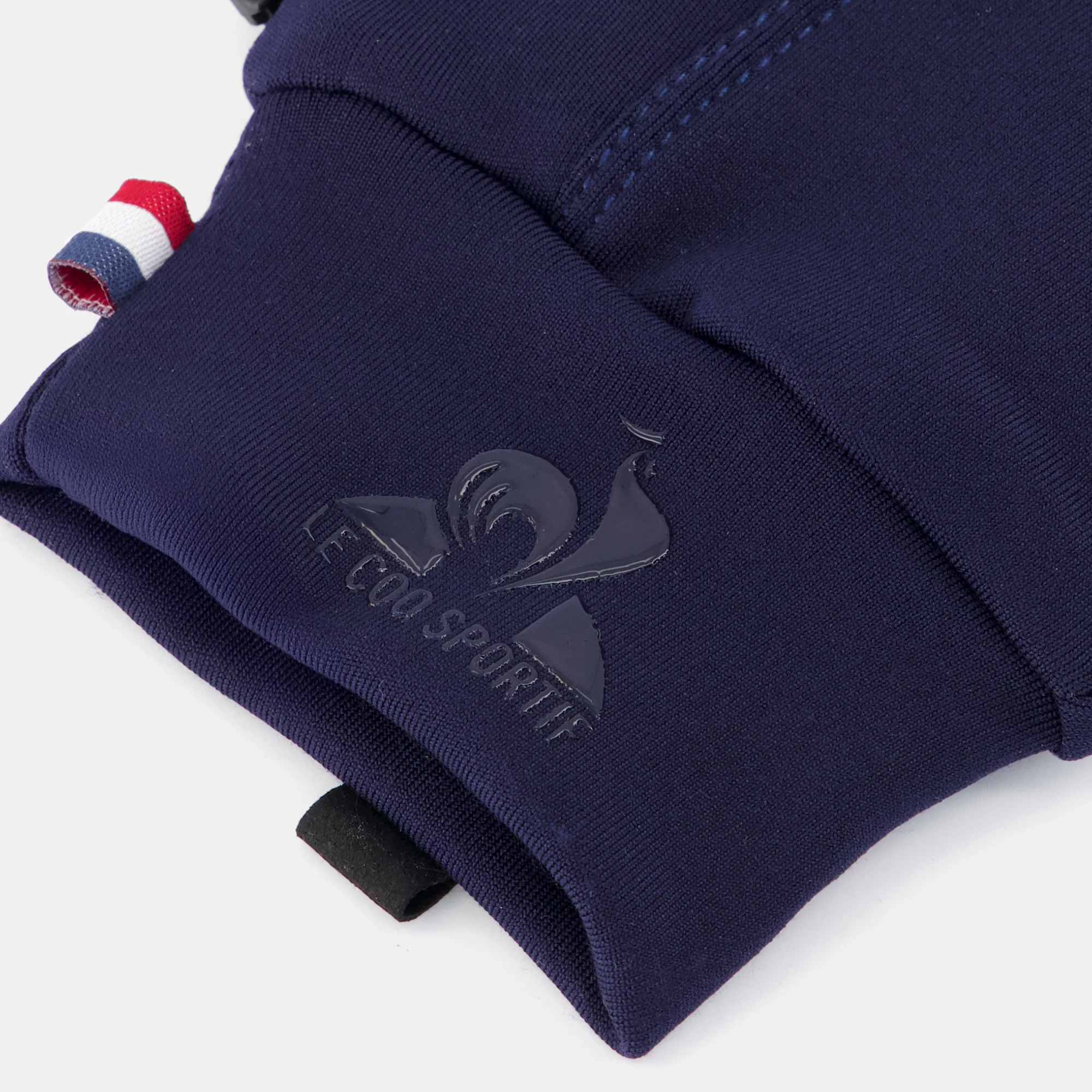 2520670-ESS Gants N°1 sky captain | Gants Unisexe - Image 3