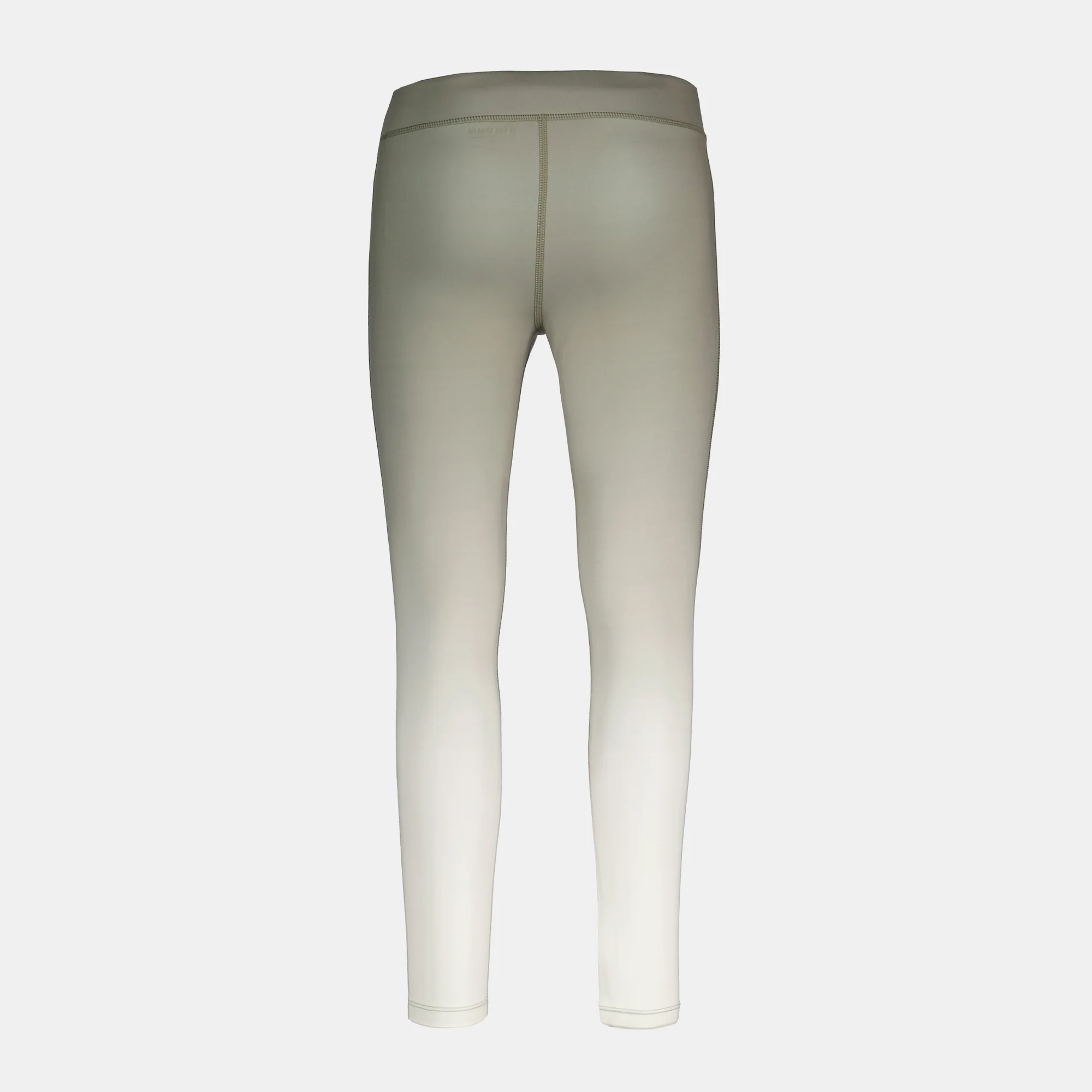 2521108-TRAINING RENTREE SPORTIVE Legging N°1 W | Legging Femme - Image 3