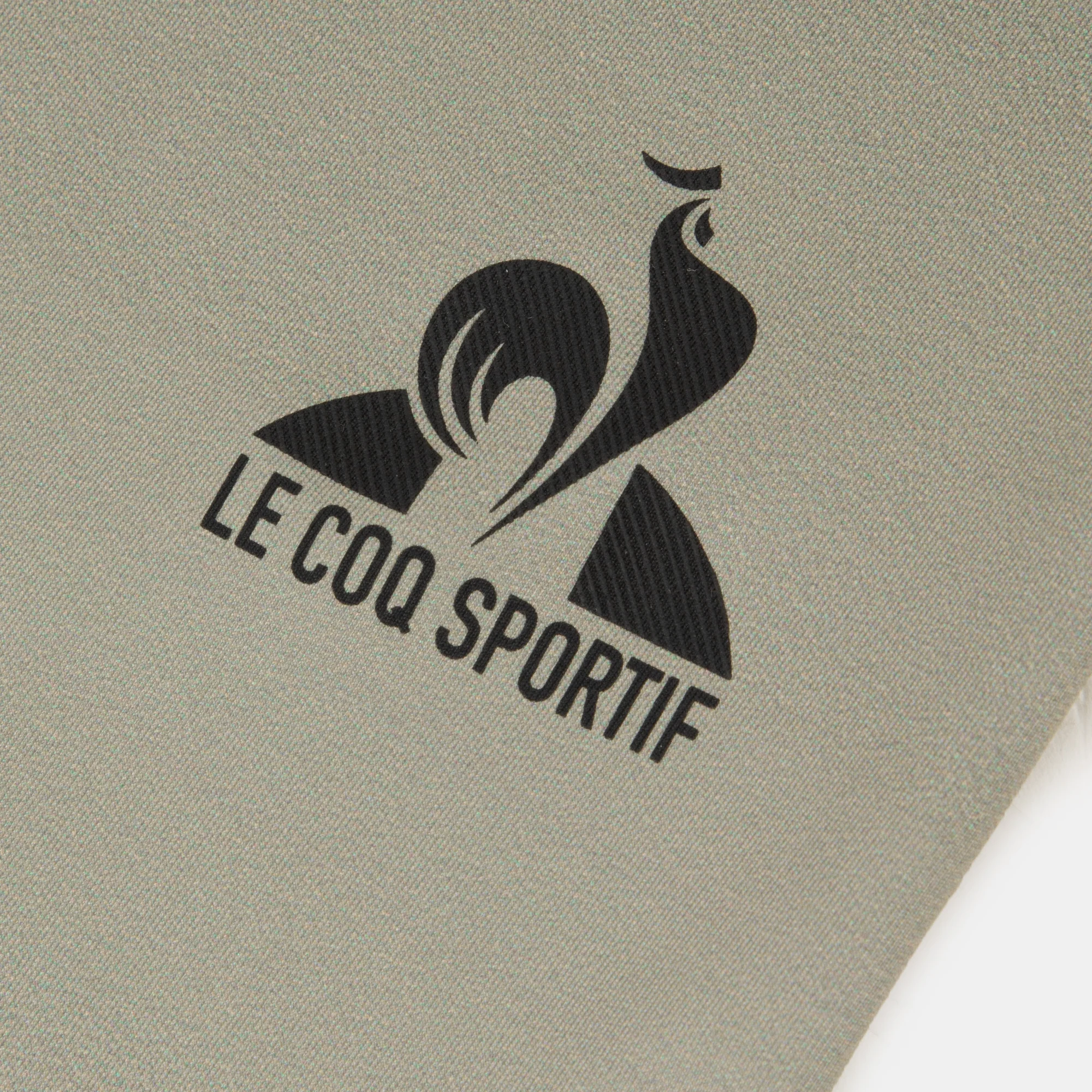 2521108-TRAINING RENTREE SPORTIVE Legging N°1 W | Legging Femme - Image 7