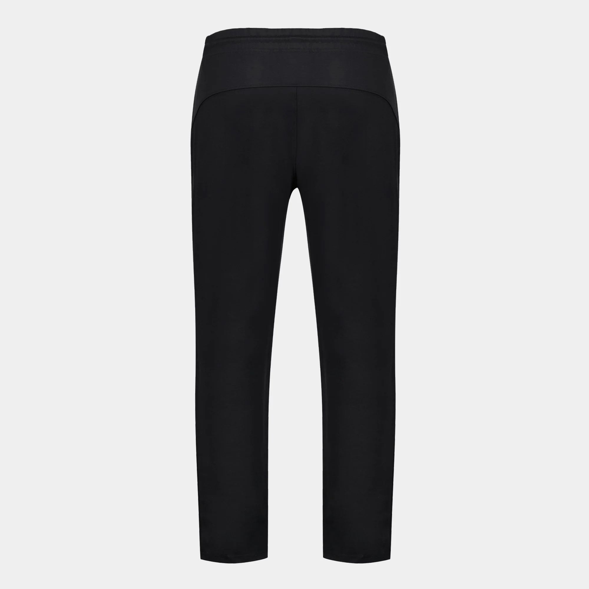 2520642-COQ D'OR Pant Straight N°1 M black | Pantalon Homme - Image 3