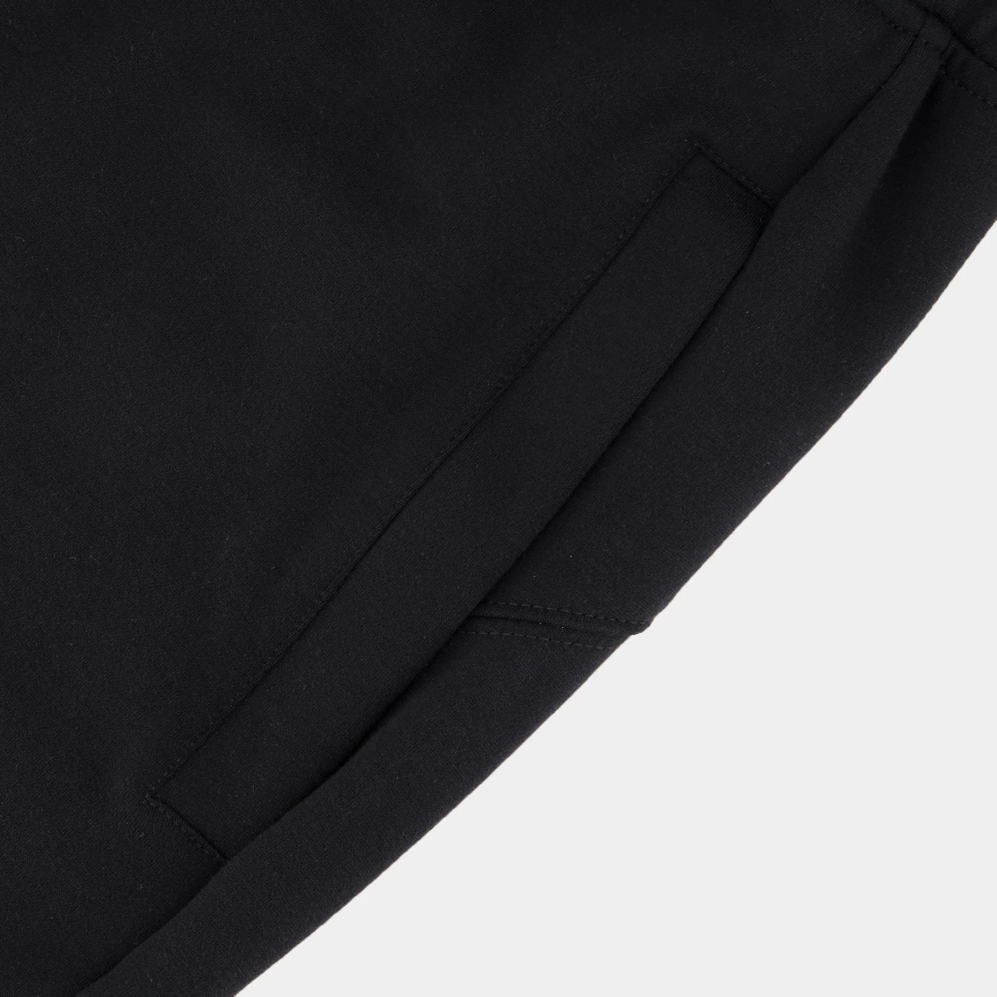 2520642-COQ D'OR Pant Straight N°1 M black | Pantalon Homme - Image 9