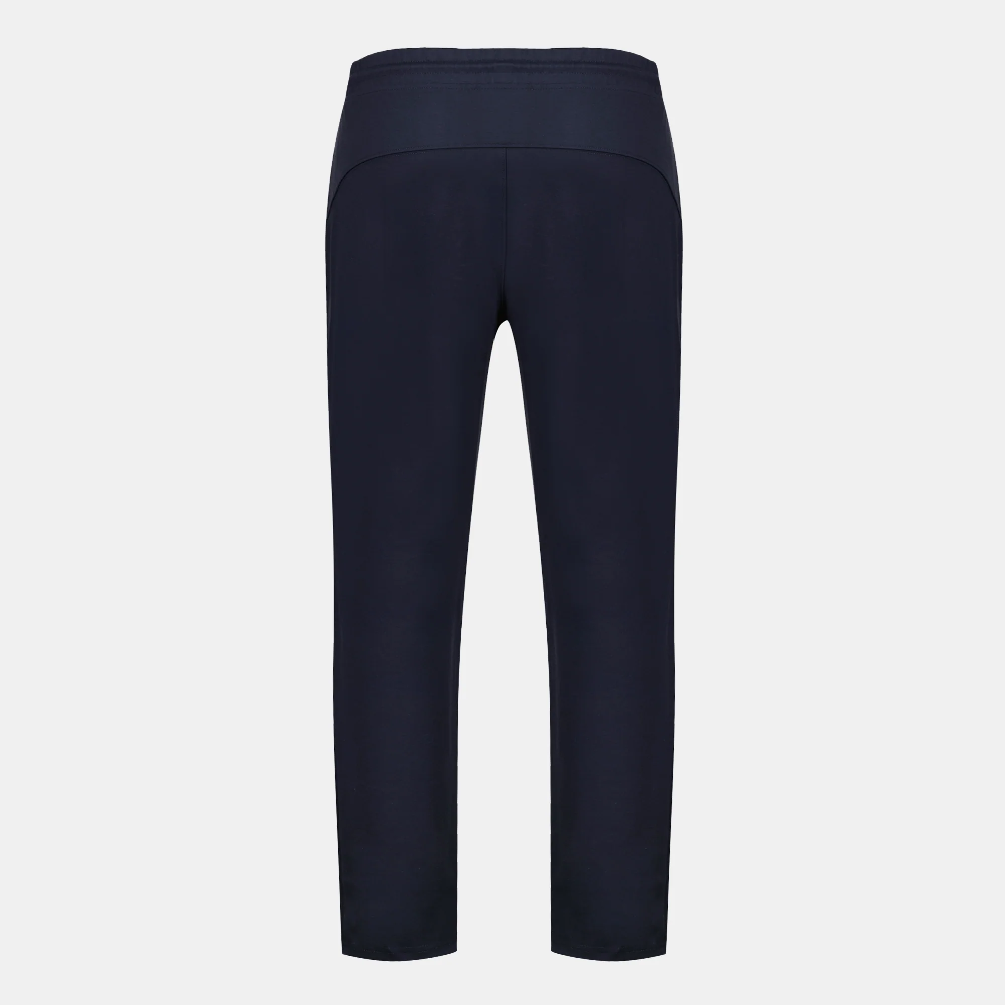 2520643-COQ D'OR Pant Straight N°1 M sky captain | Pantalon Homme - Image 3