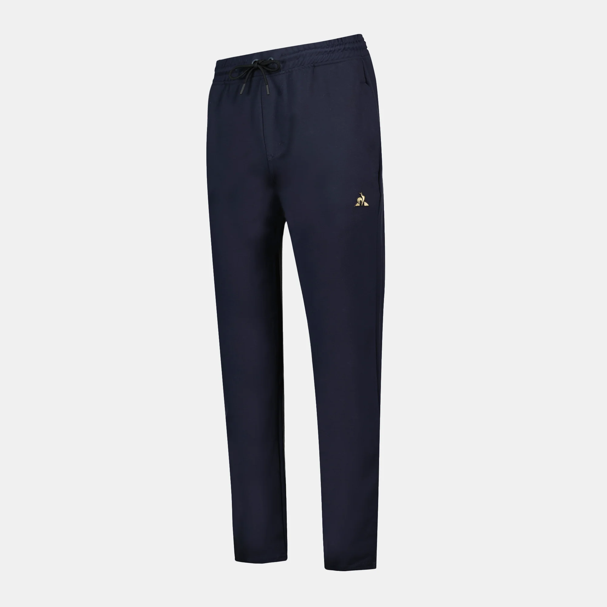 2520643-COQ D'OR Pant Straight N°1 M sky captain | Pantalon Homme - Image 6