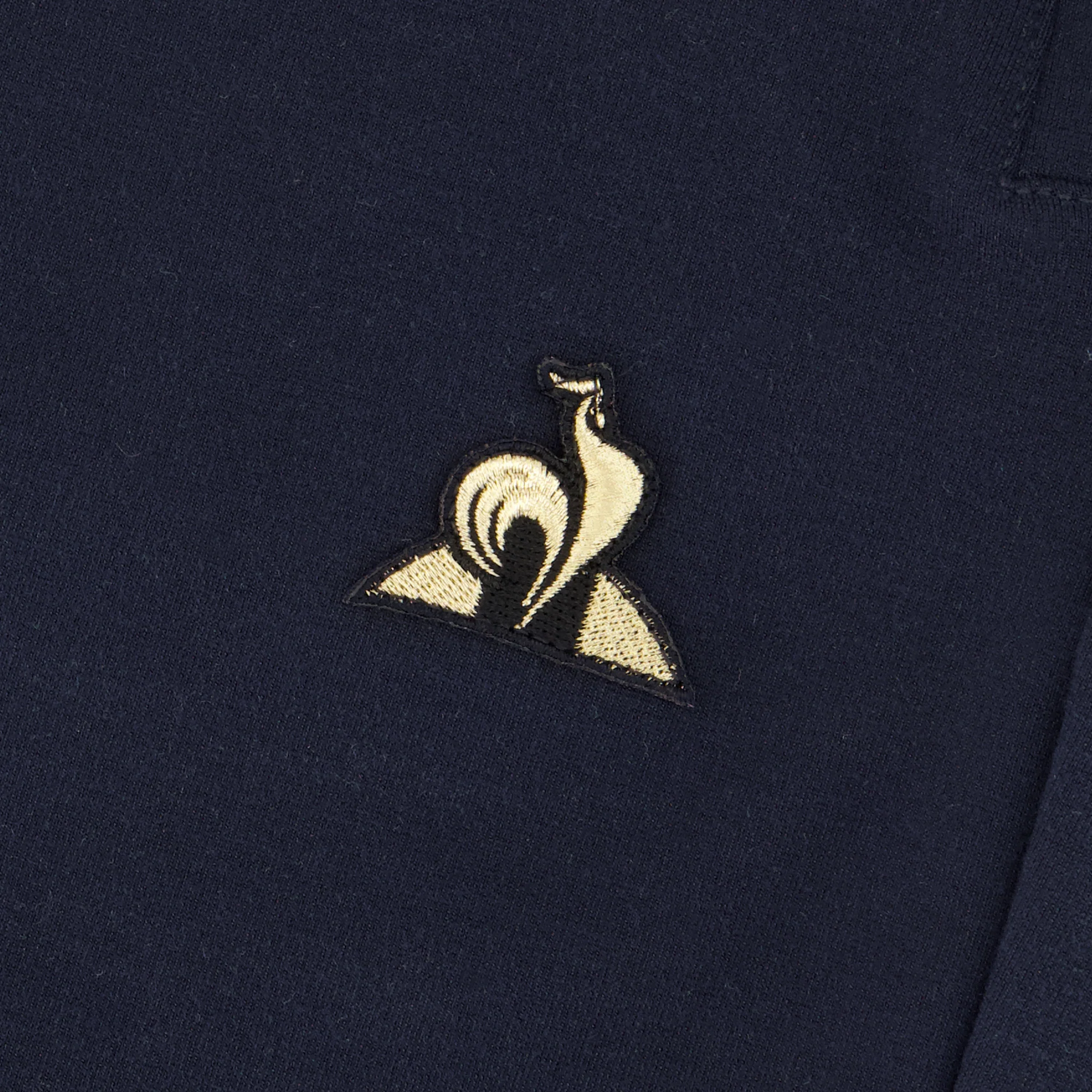 2520643-COQ D'OR Pant Straight N°1 M sky captain | Pantalon Homme - Image 7