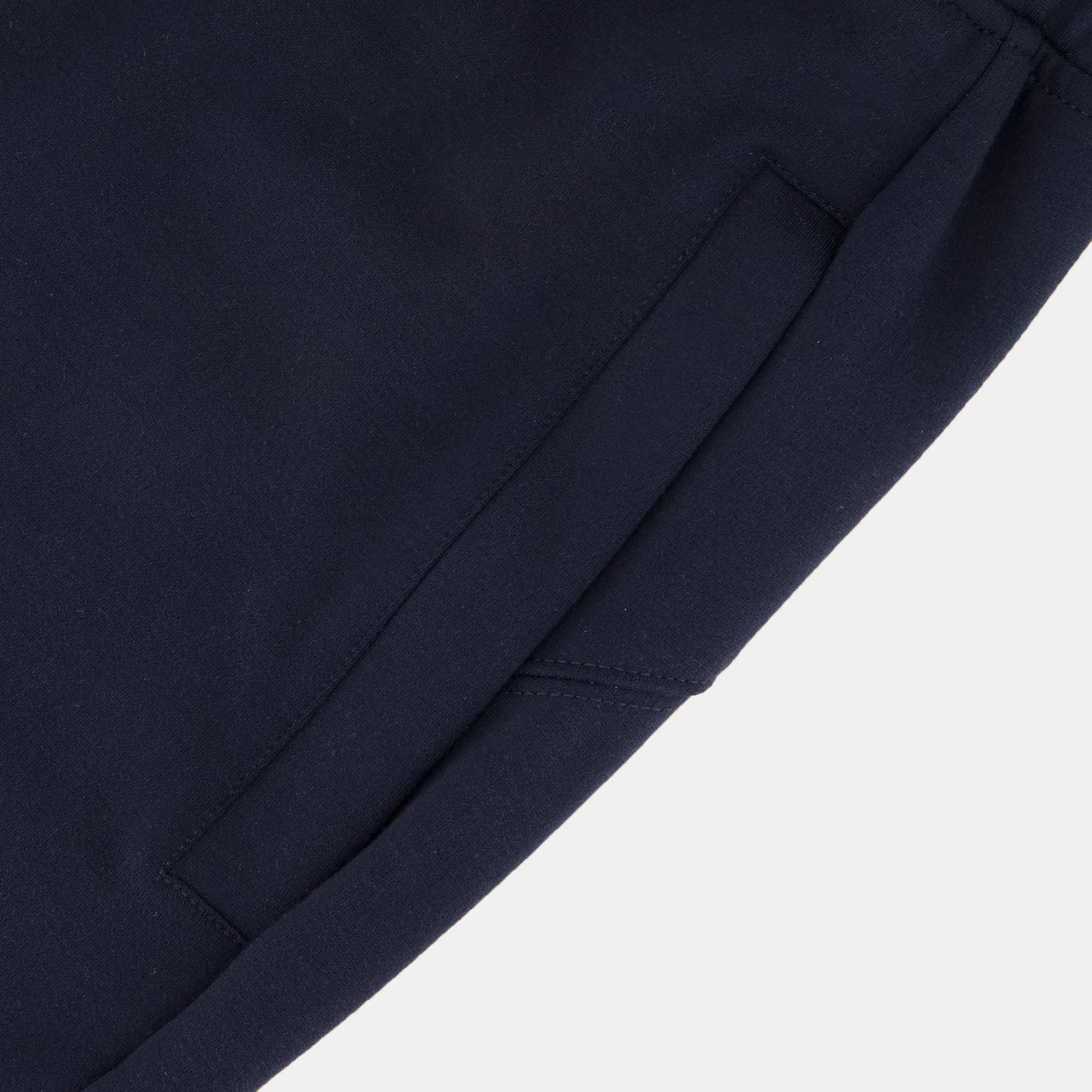 2520643-COQ D'OR Pant Straight N°1 M sky captain | Pantalon Homme - Image 8