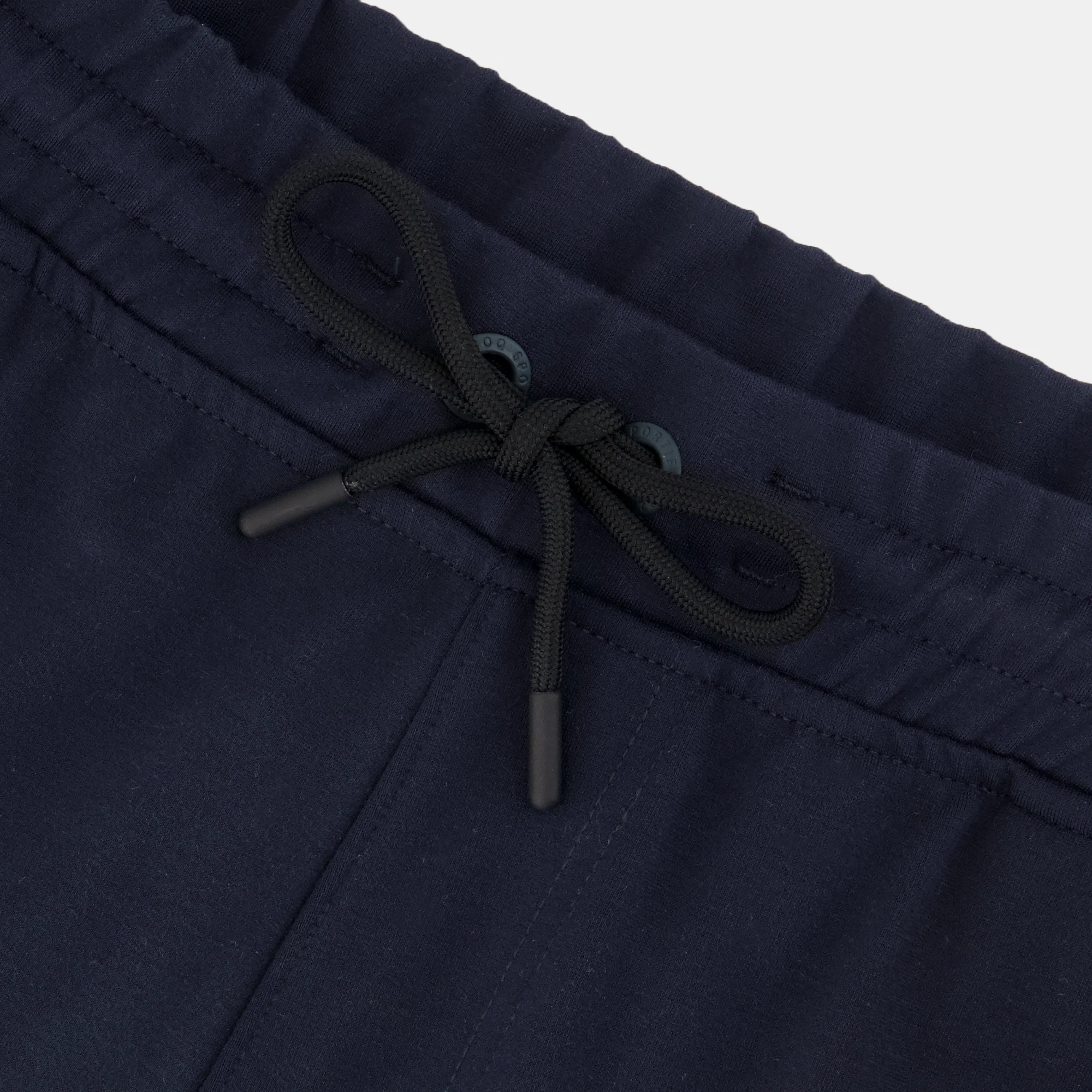 2520643-COQ D'OR Pant Straight N°1 M sky captain | Pantalon Homme - Image 9