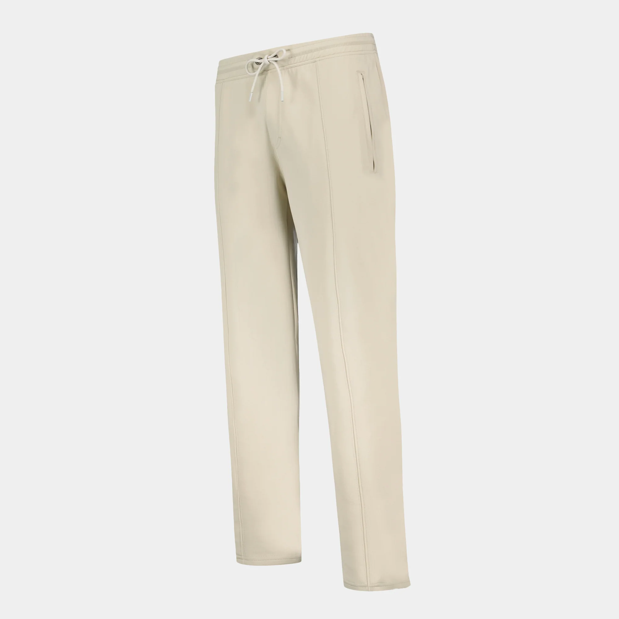 2520899-COQ D'OR Pant Straight N°2 M peyote | Pantalon Homme - Image 6