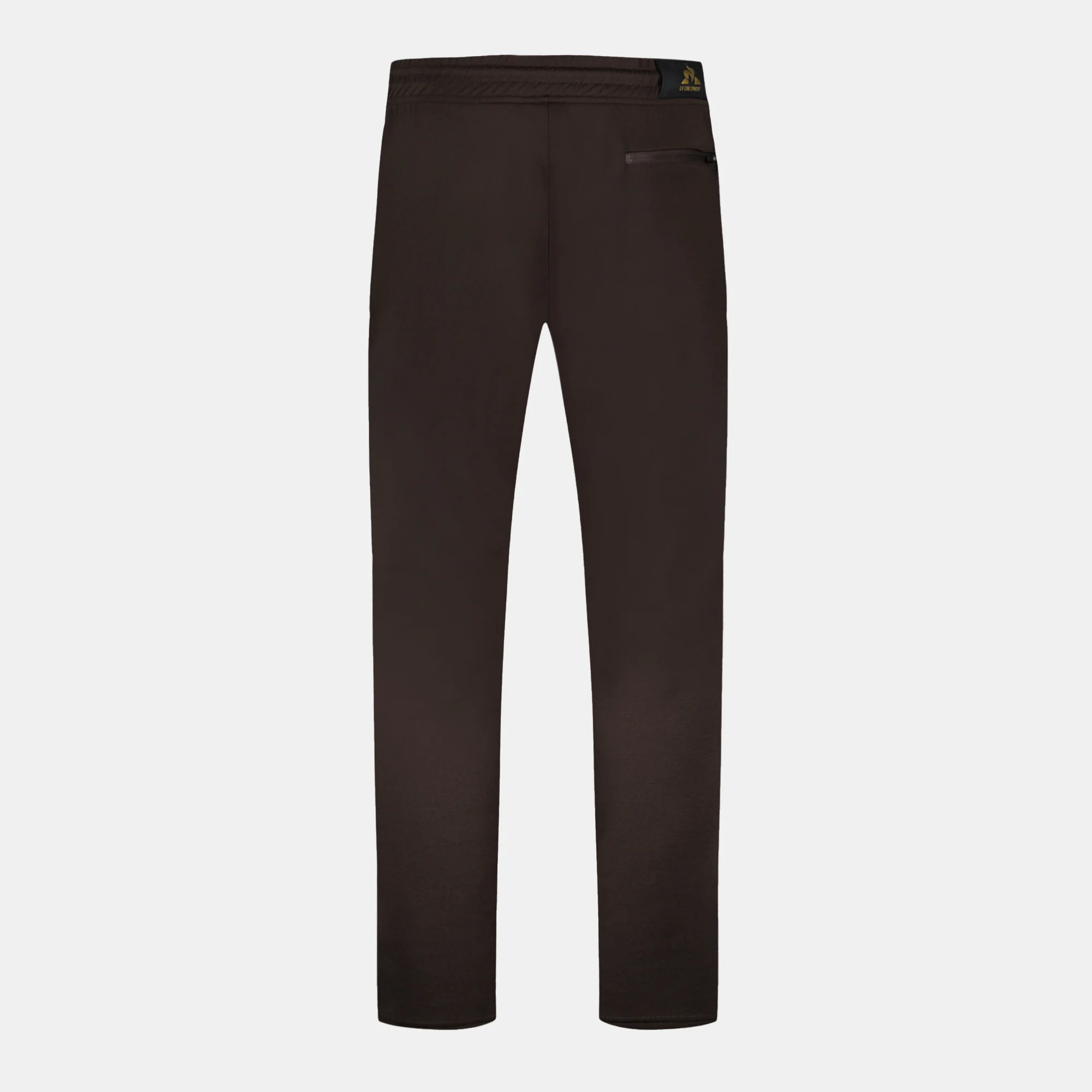 2520943-COQ D'OR Pant Straight N°2 M molé | Pantalon Homme - Image 3