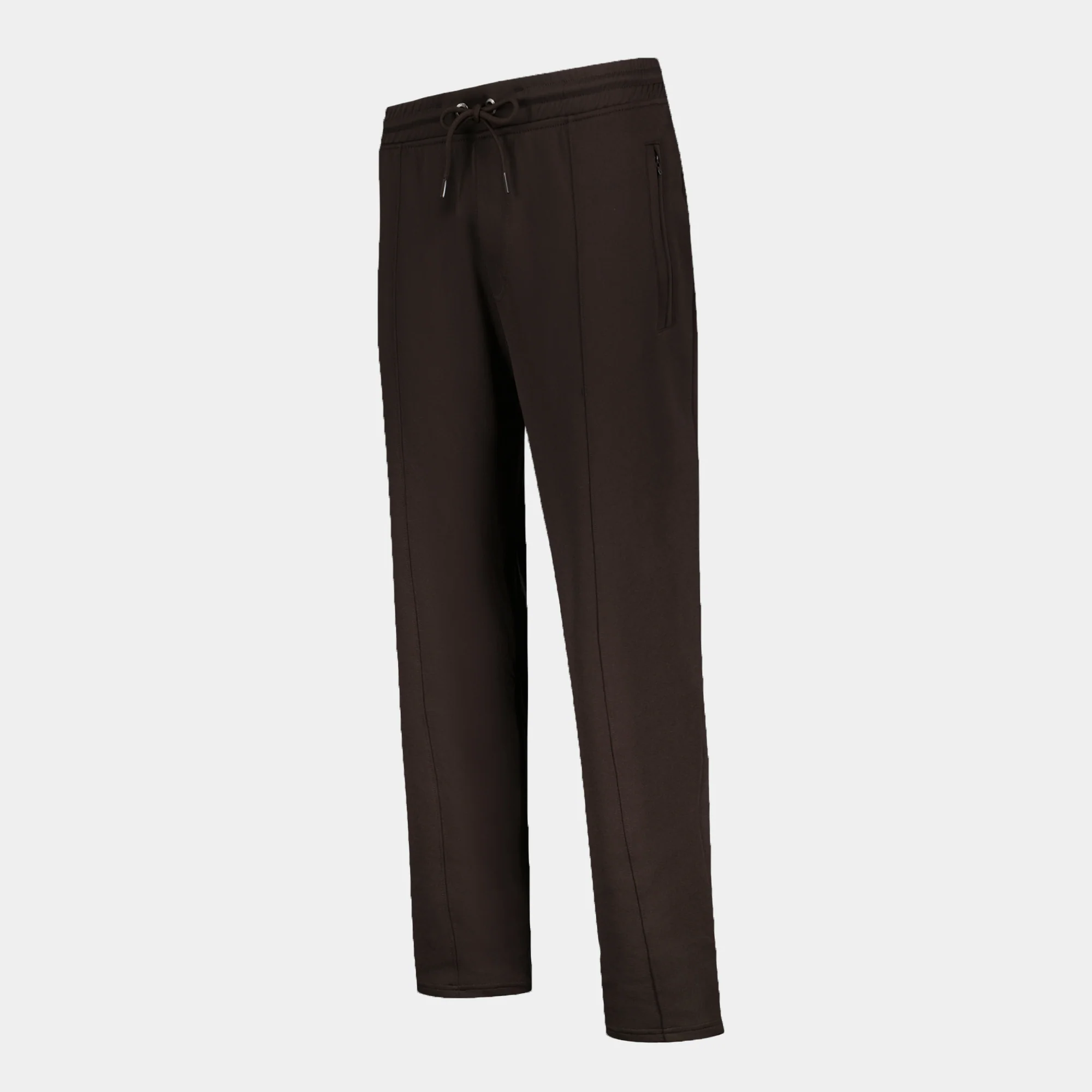 2520943-COQ D'OR Pant Straight N°2 M molé | Pantalon Homme - Image 6