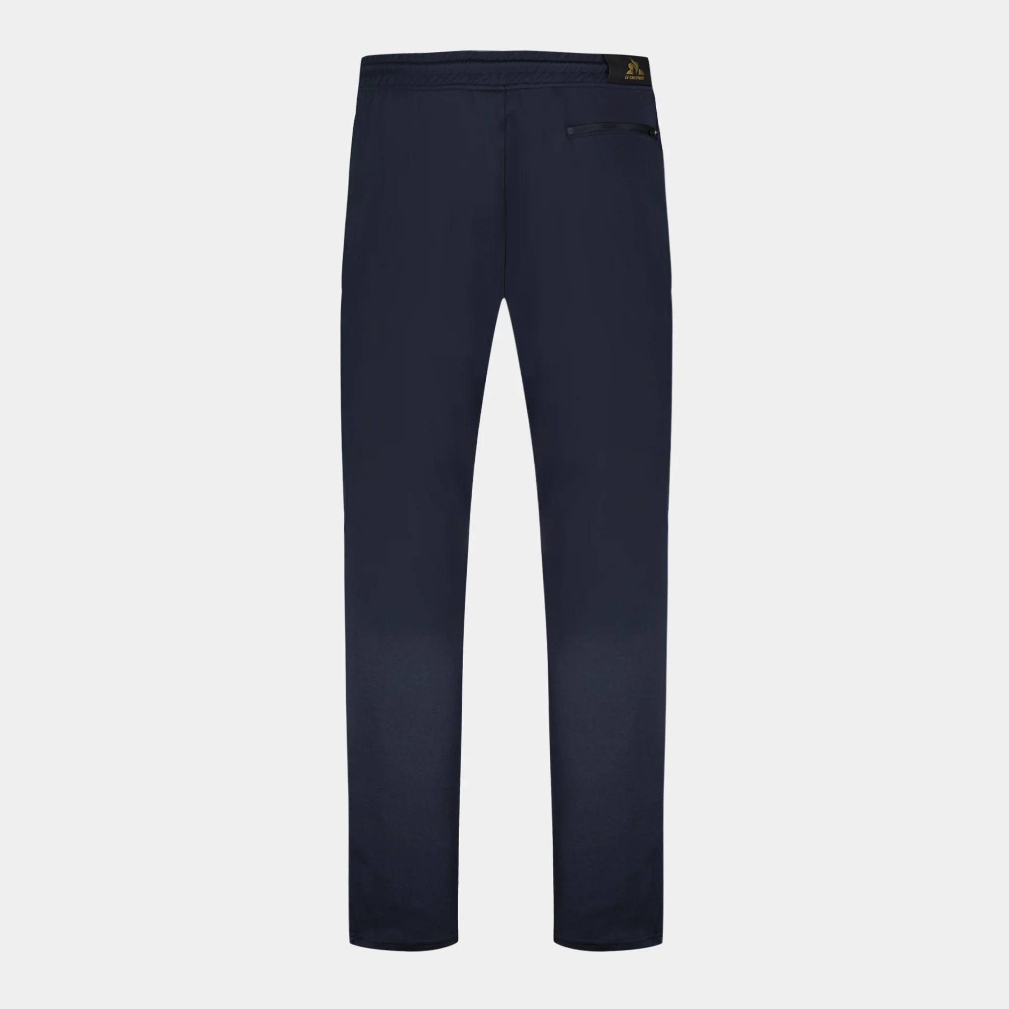 2521080-COQ D'OR Pant Straight N°2 M sky captain | Pantalon Homme - Image 3