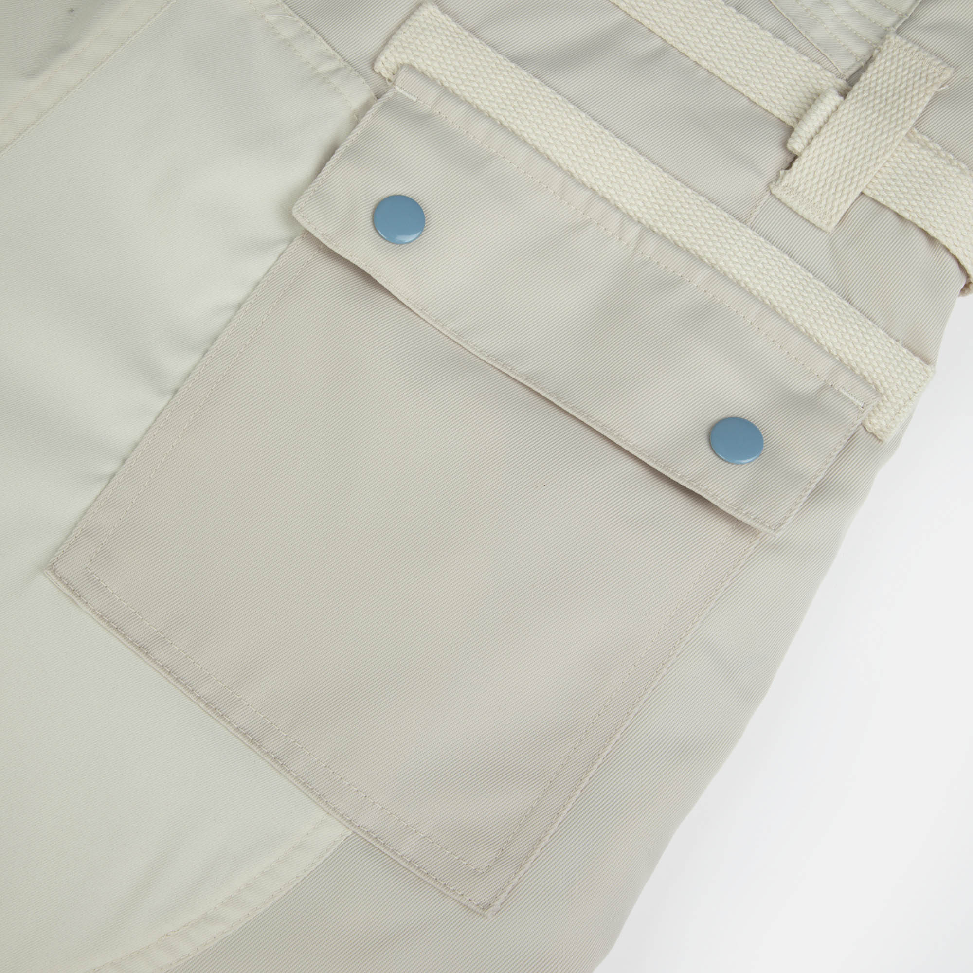 2610589-EFRO 26 Pant Chaud N°1 M turtledove | Pantalon chaud Podium Unisexe - Image 11