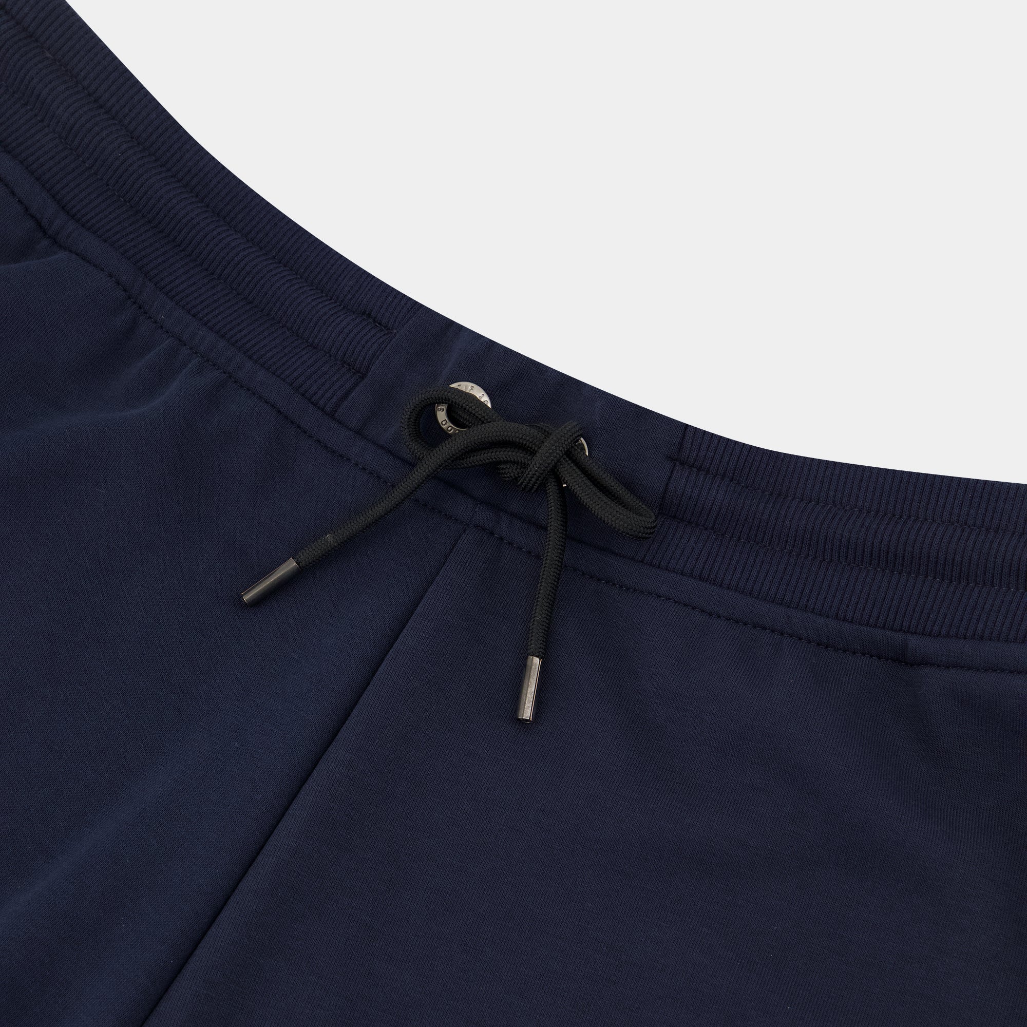 2520921-ESS T/T LF Pant Regular N°1 M sky captai | Pantalon Homme - Image 7