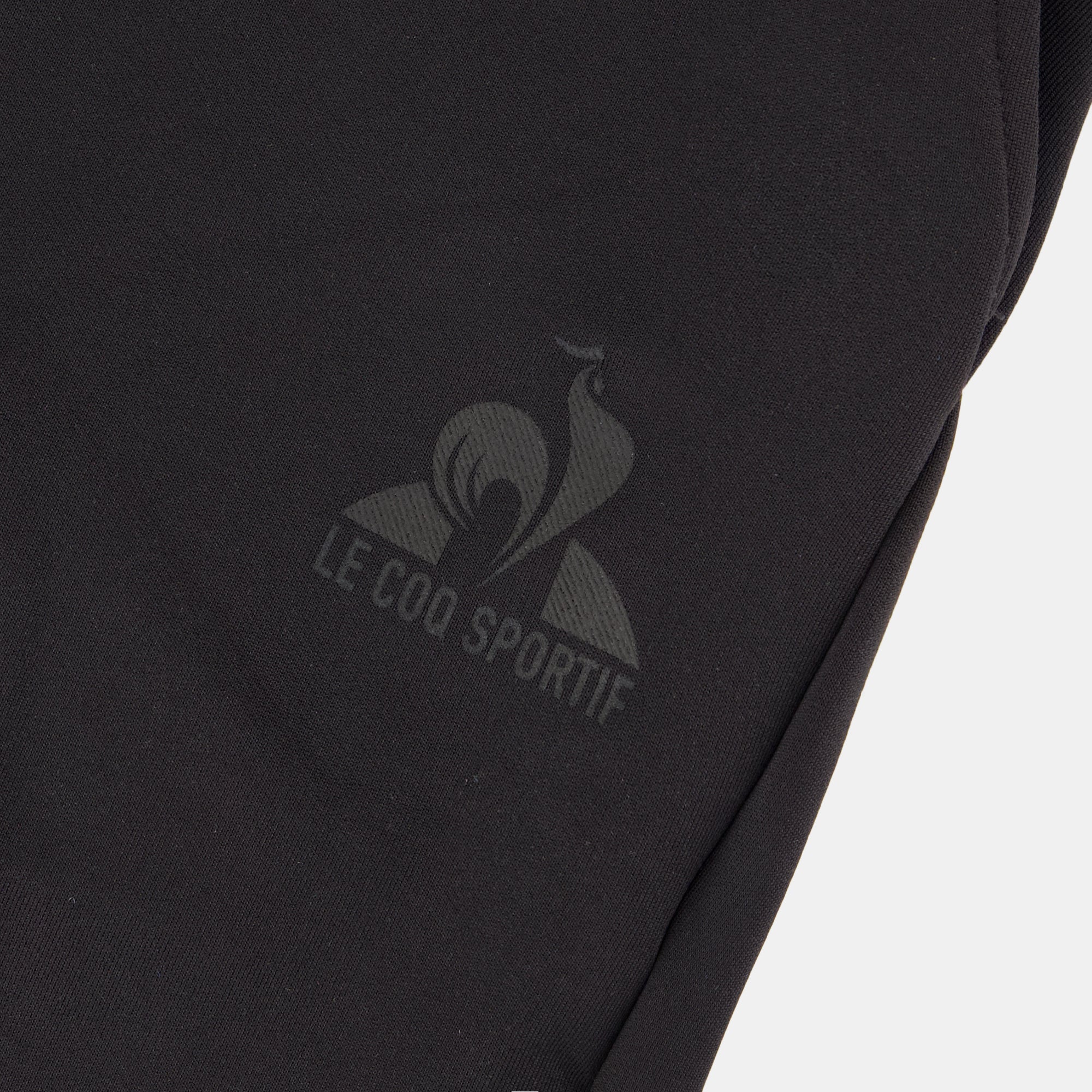 2521109-TRAINING RENTREE SPORTIVE Pant N°1 W bla | Pantalon Femme - Image 7