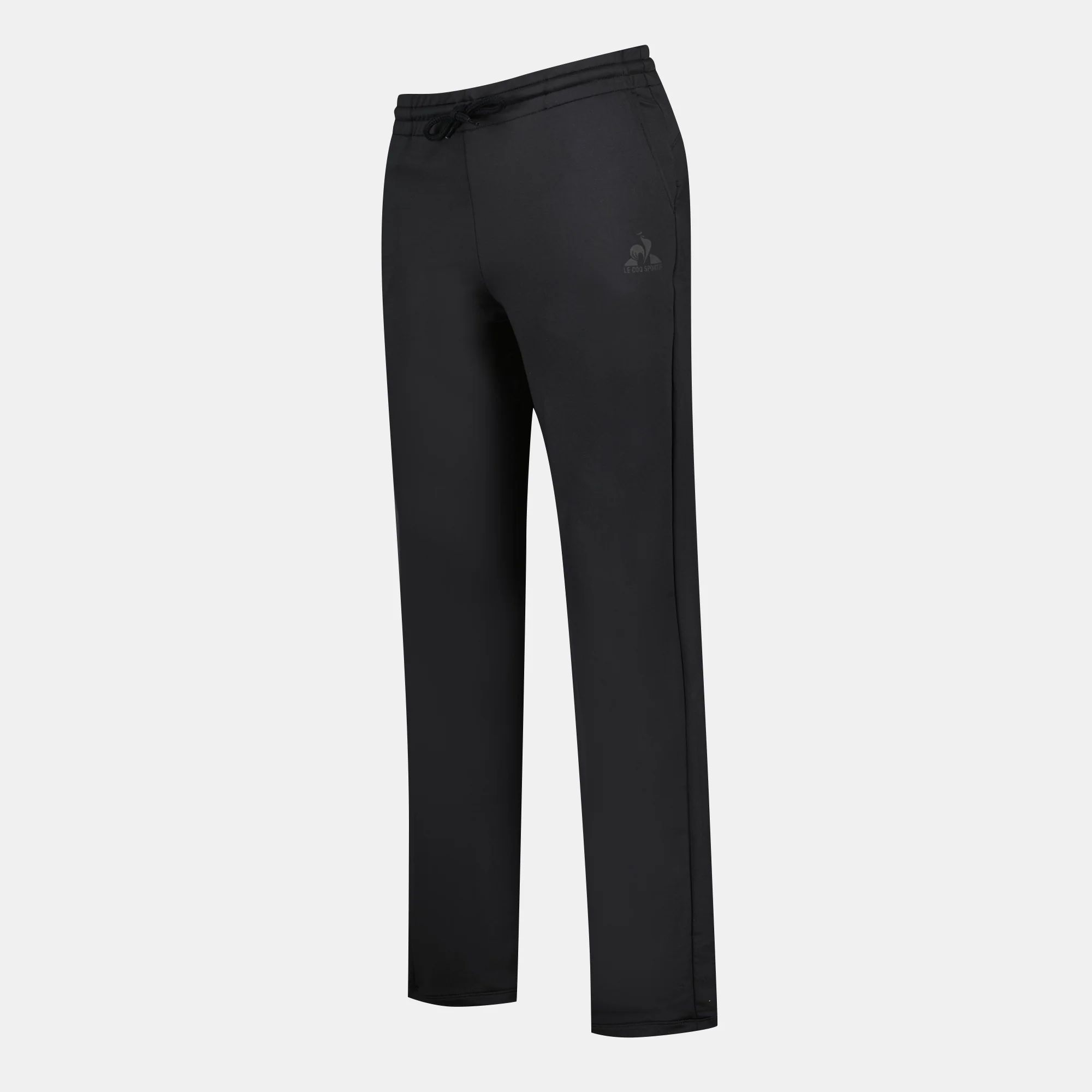 2521109-TRAINING RENTREE SPORTIVE Pant N°1 W bla | Pantalon Femme - Image 8