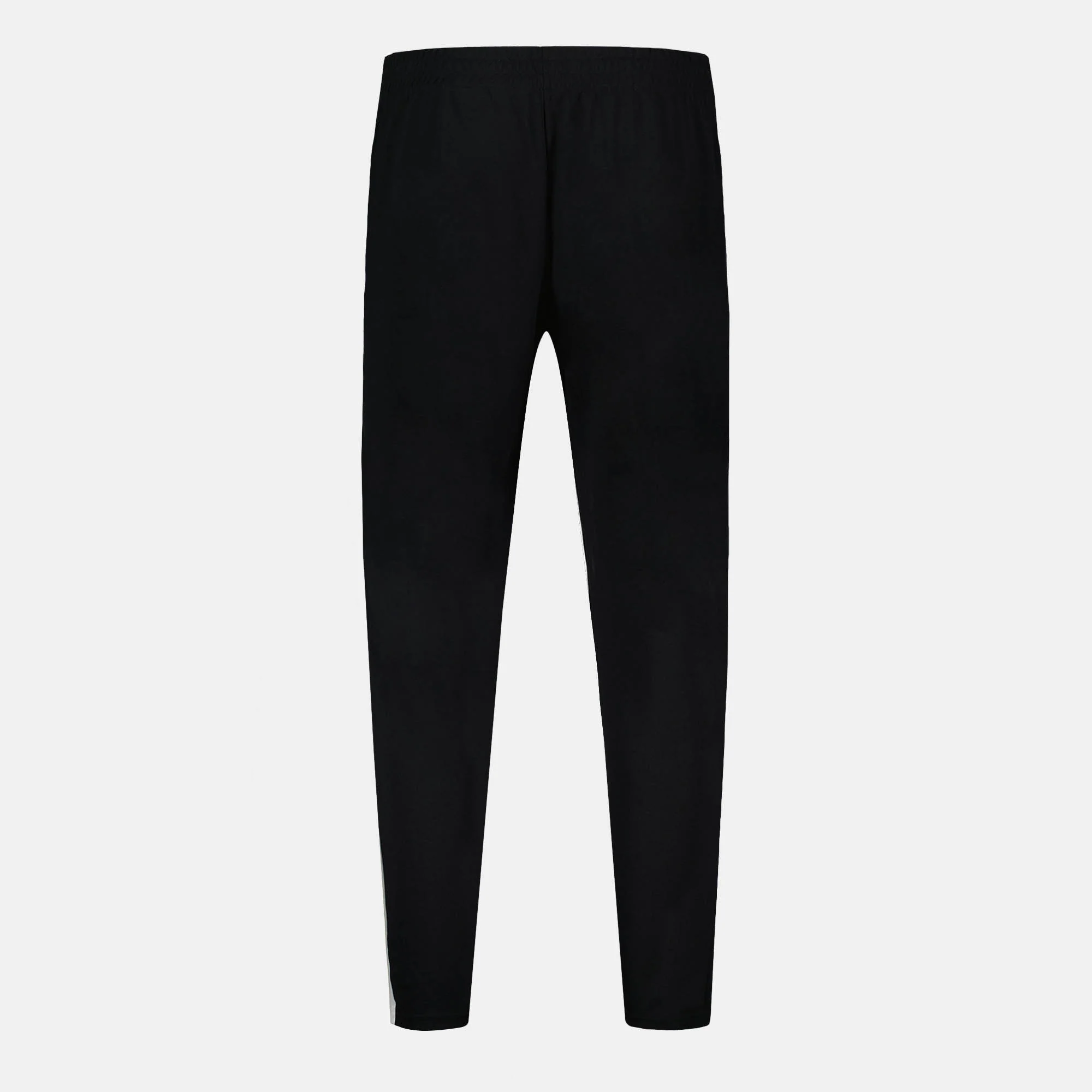 2521104-TRAINING RENTREE SPORTIVE Pant N°1 M bla | Pantalon Homme - Image 3