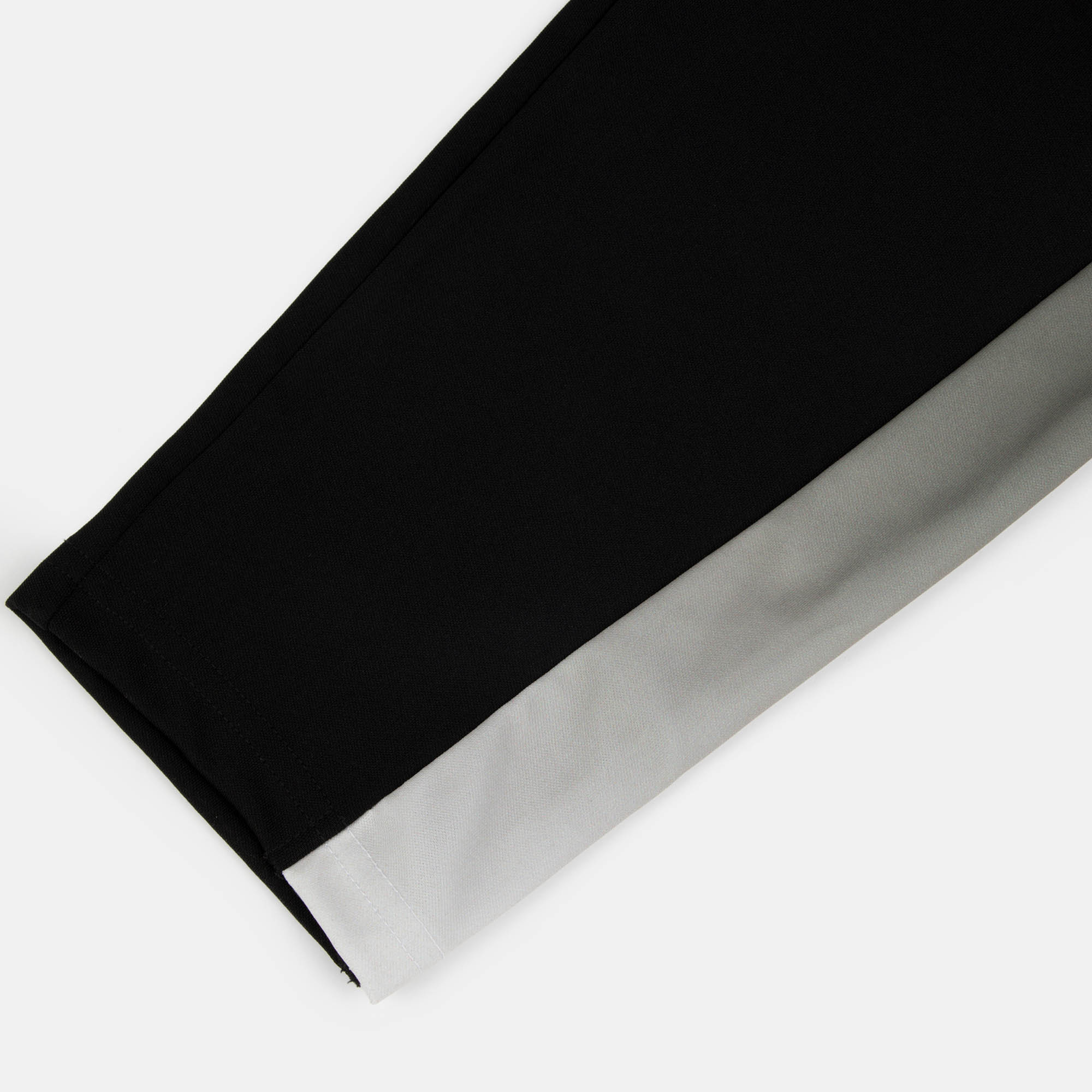 2521104-TRAINING RENTREE SPORTIVE Pant N°1 M bla | Pantalon Homme - Image 7