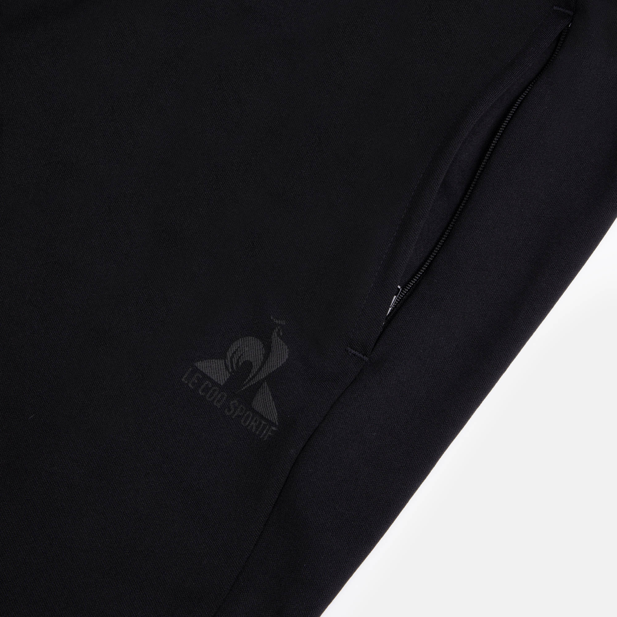 2521104-TRAINING RENTREE SPORTIVE Pant N°1 M bla | Pantalon Homme - Image 8