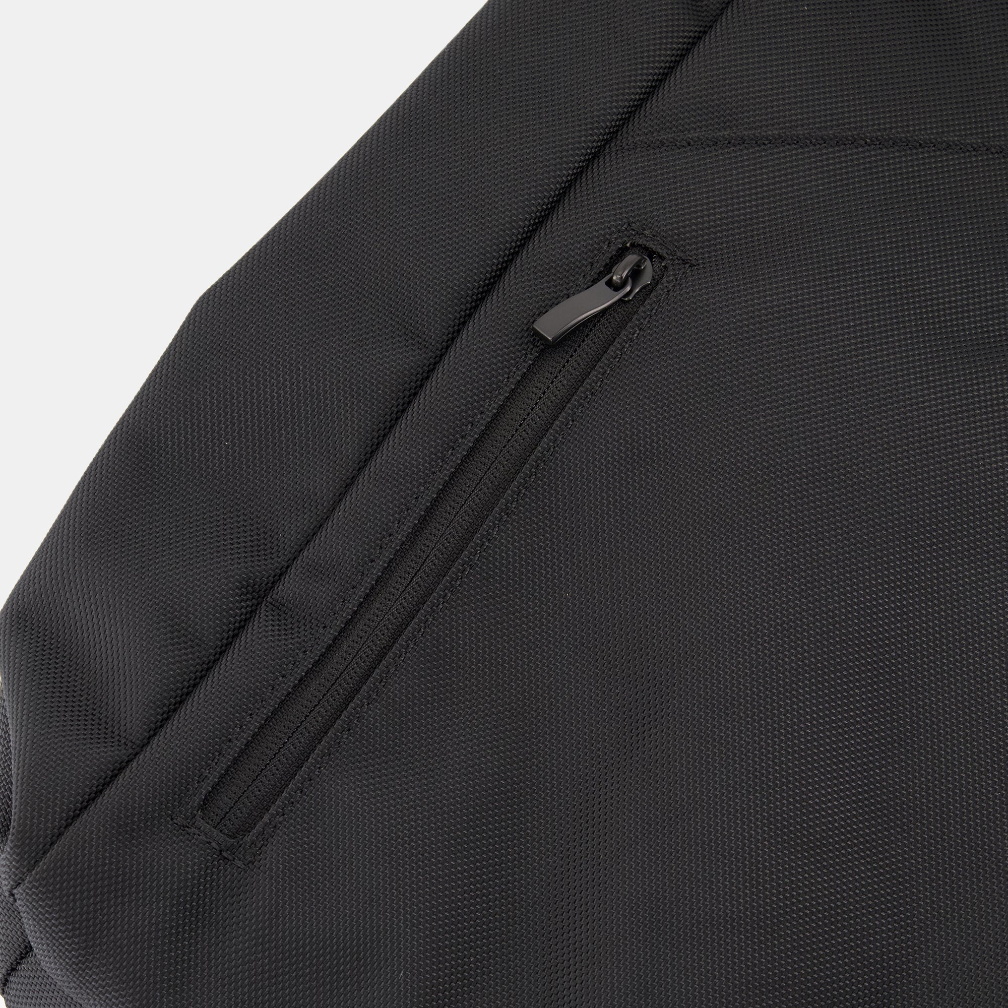 2510624-COQ D'OR Sac à dos N°1 black | Sac à dos Unisexe - Image 7