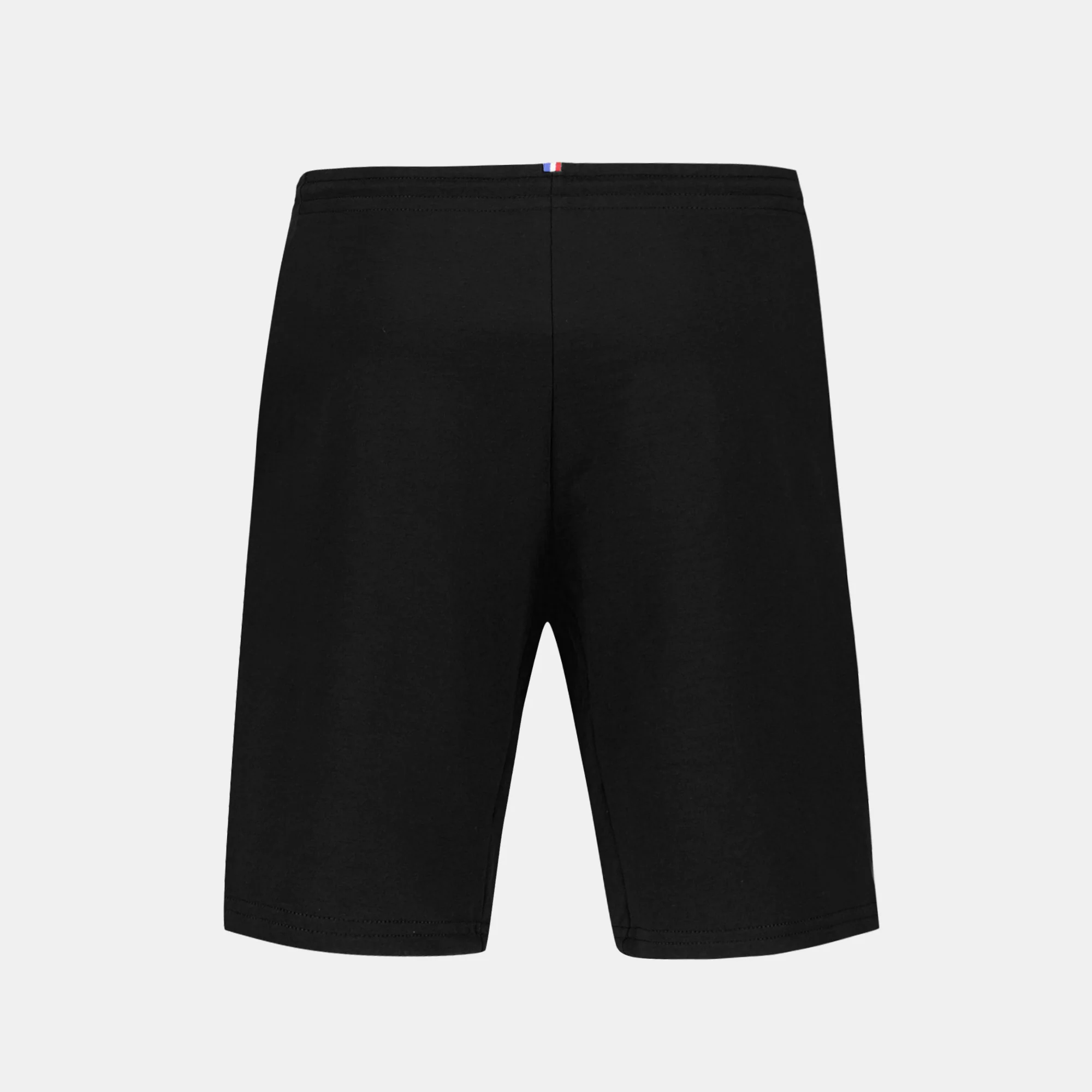 2422174-ESS Short N°2 M black | Short Homme - Image 3