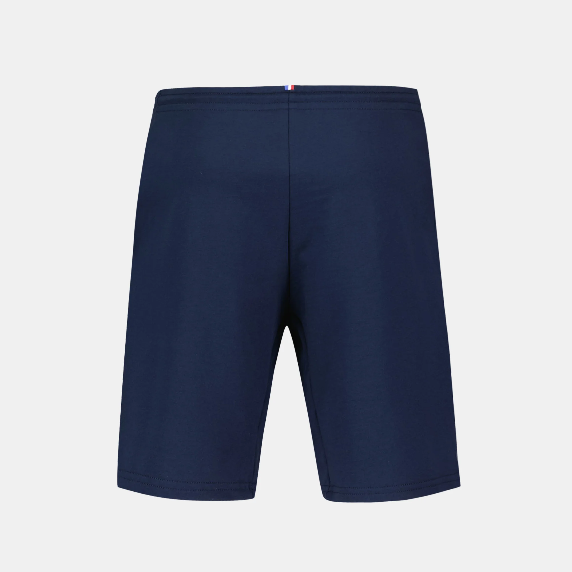 2422175-ESS Short N°2 M dress blues | Short Homme - Image 3