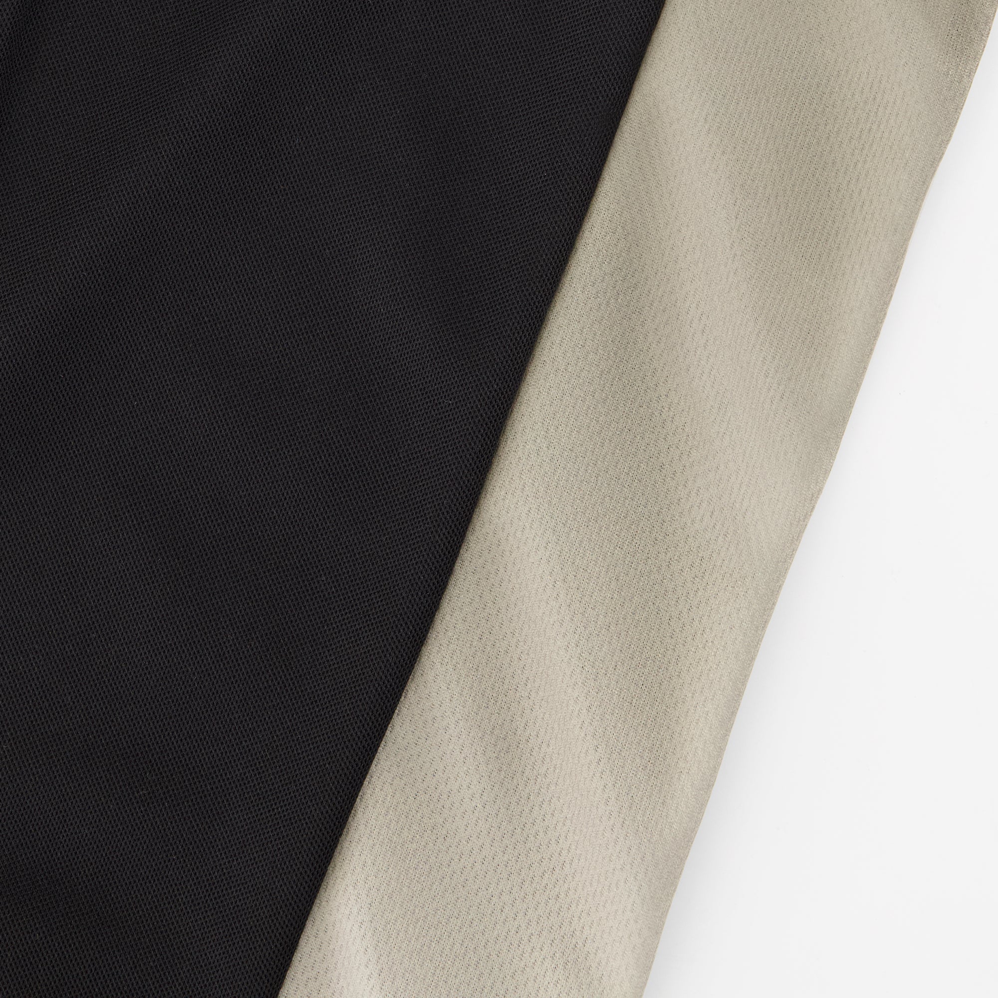 2521103-TRAINING RENTREE SPORTIVE Short N°1 M bl | Short Homme - Image 5