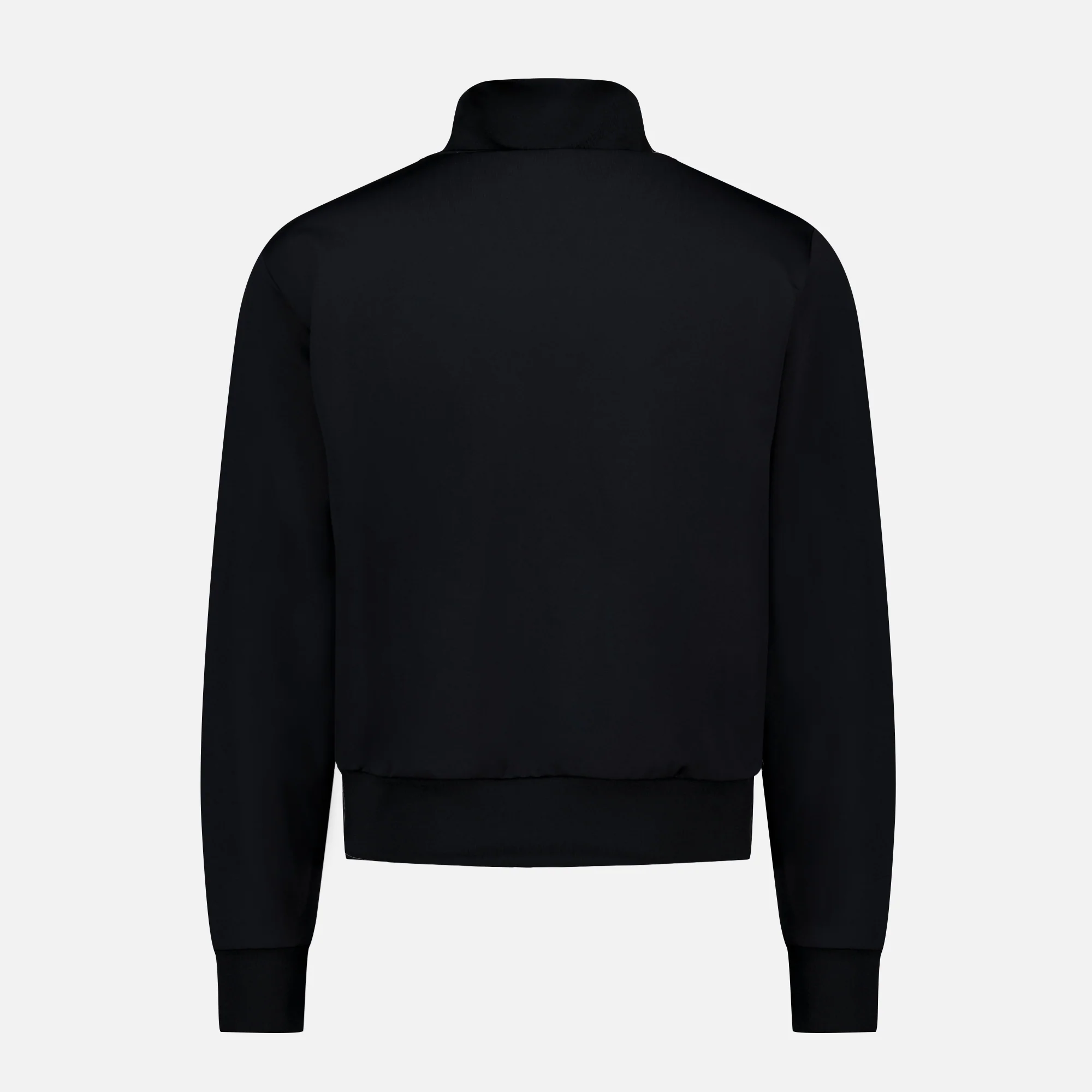 2521107-TRAINING RENTREE SPORTIVE FZ Sweat N°1 W | Sweat Femme - Image 3